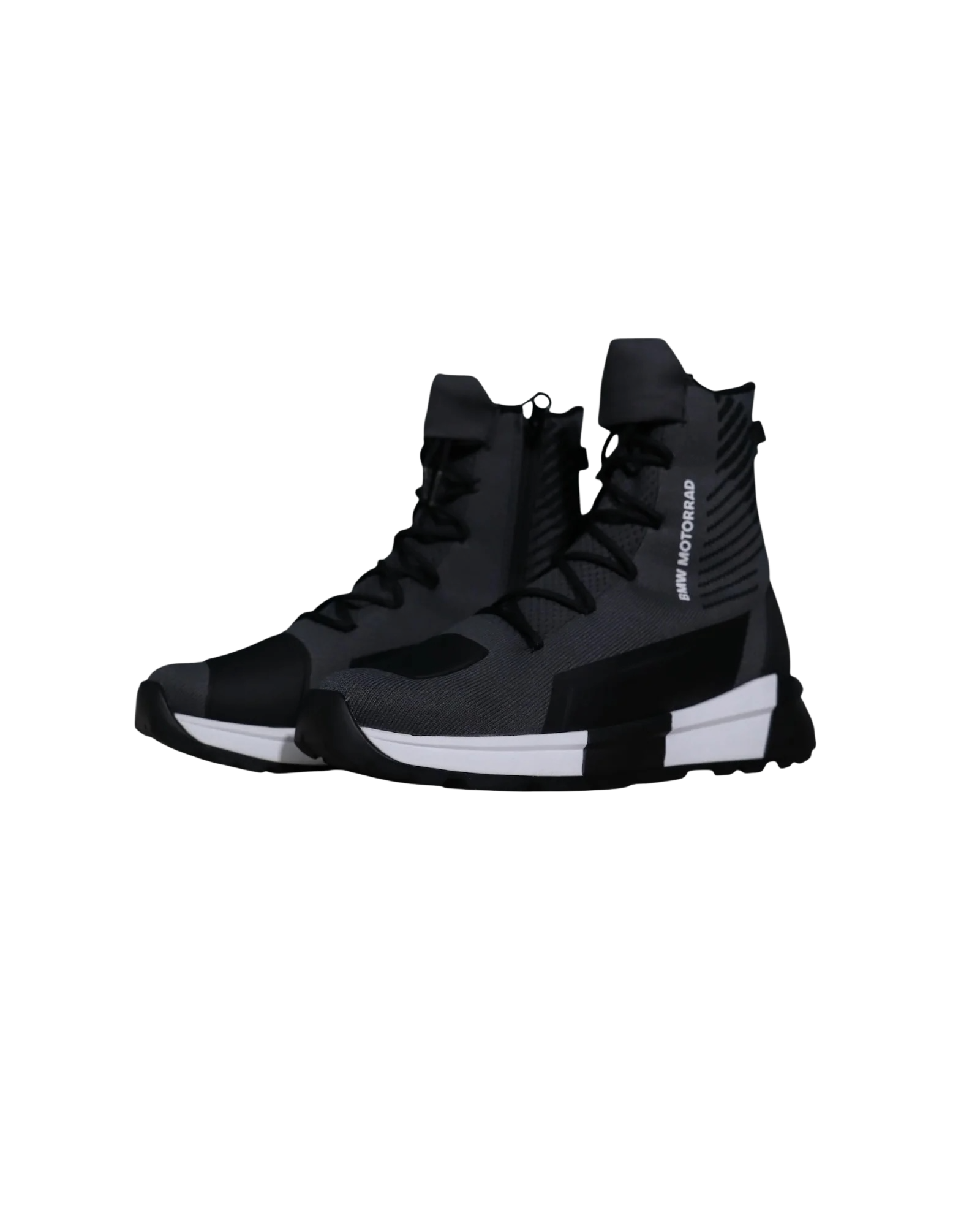 BMW SNEAKERS KNIT LITE 36