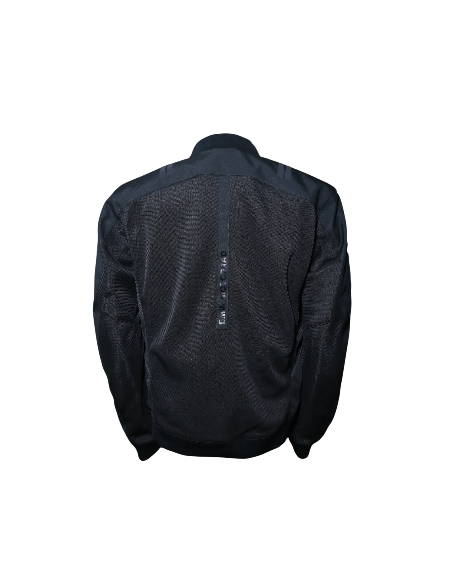 BMW SWARTBERG AIR NOIRE XXL/58