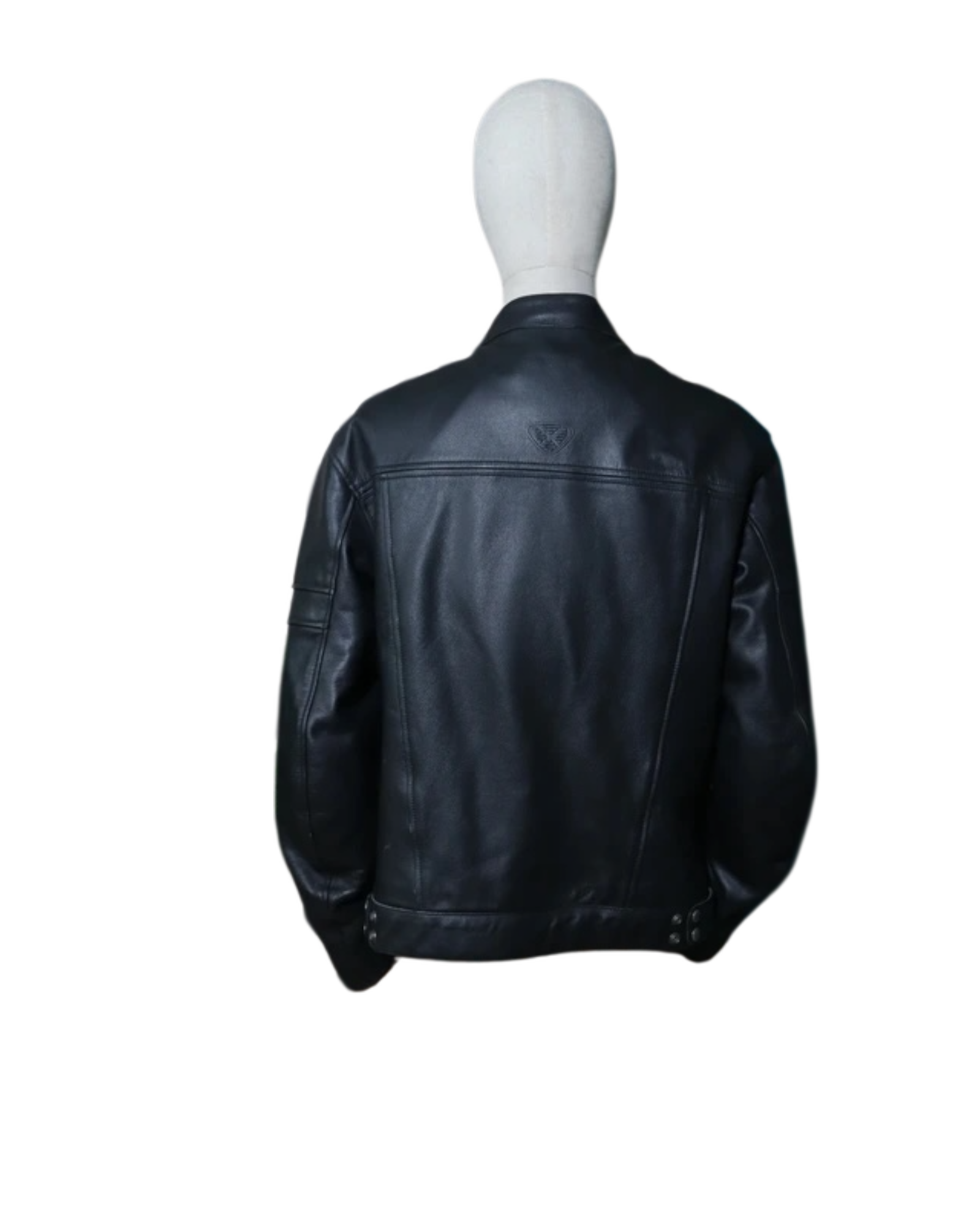 IXON COOPER XXL