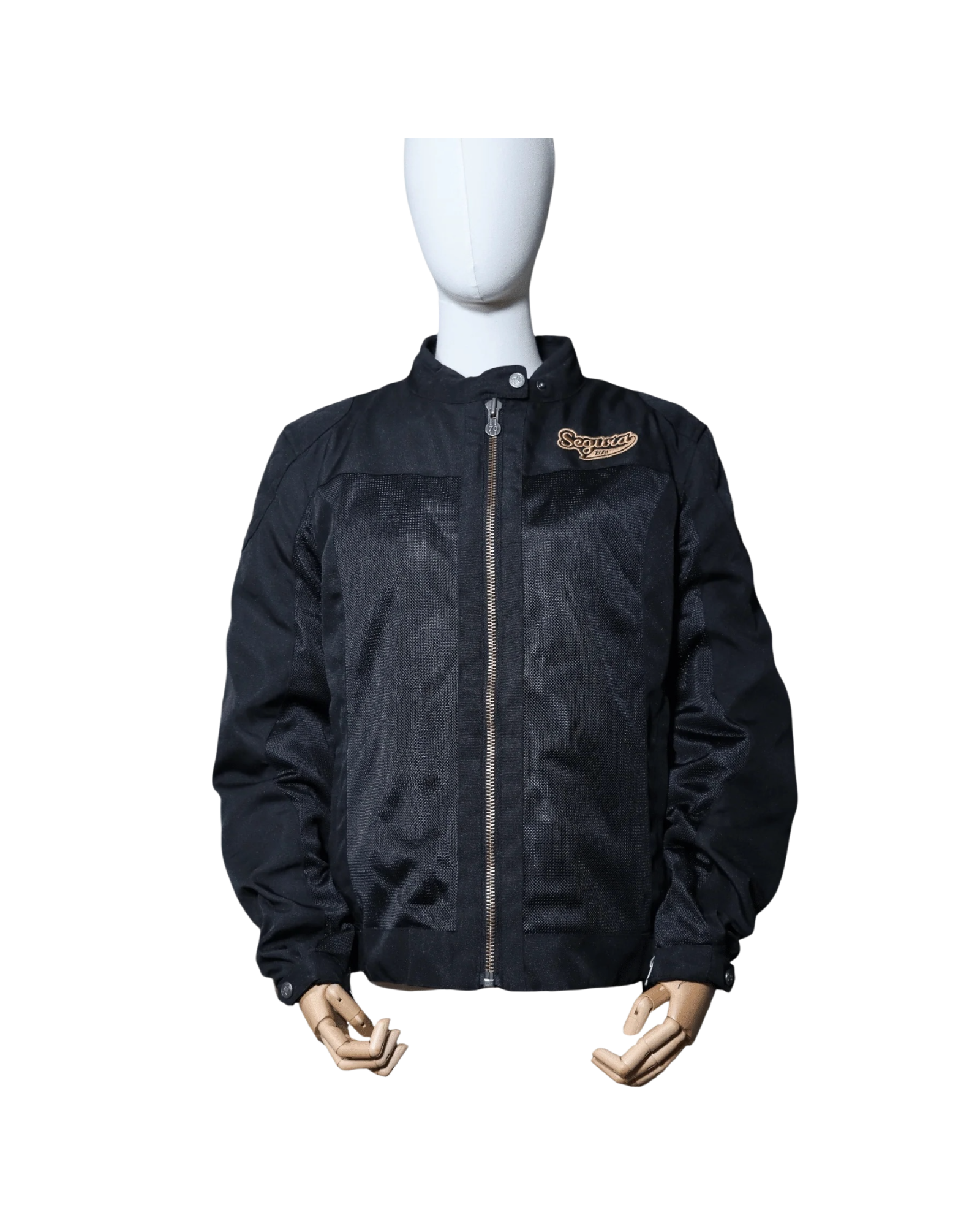 SEGURA LADY FRESH XXL/T5