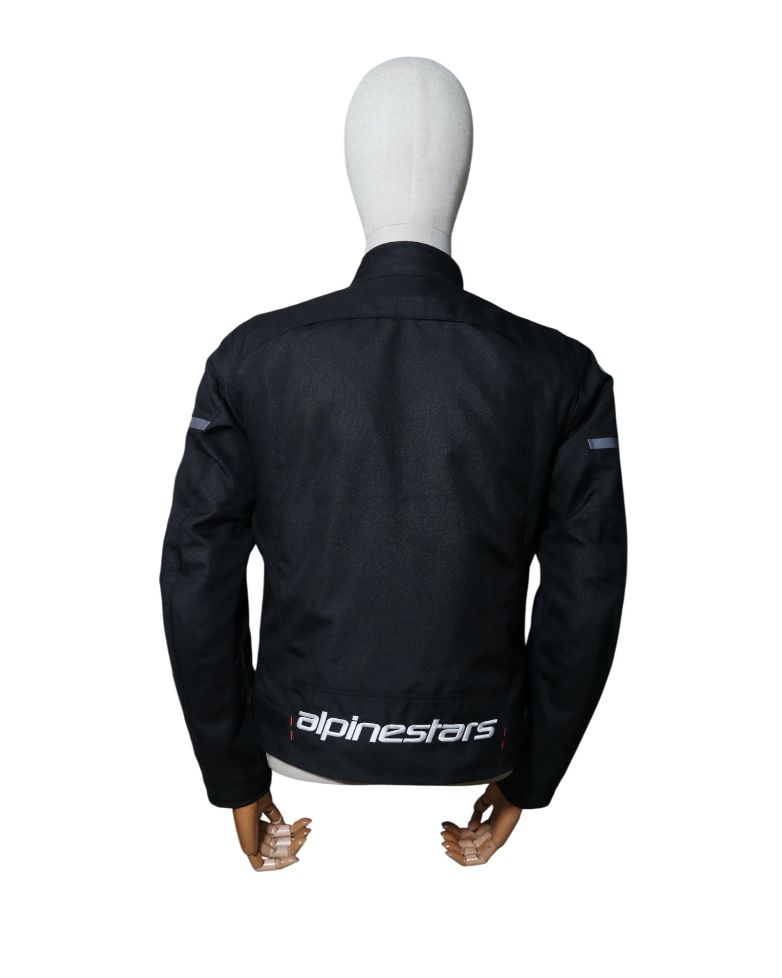 ALPINESTARS T SPS WP - S