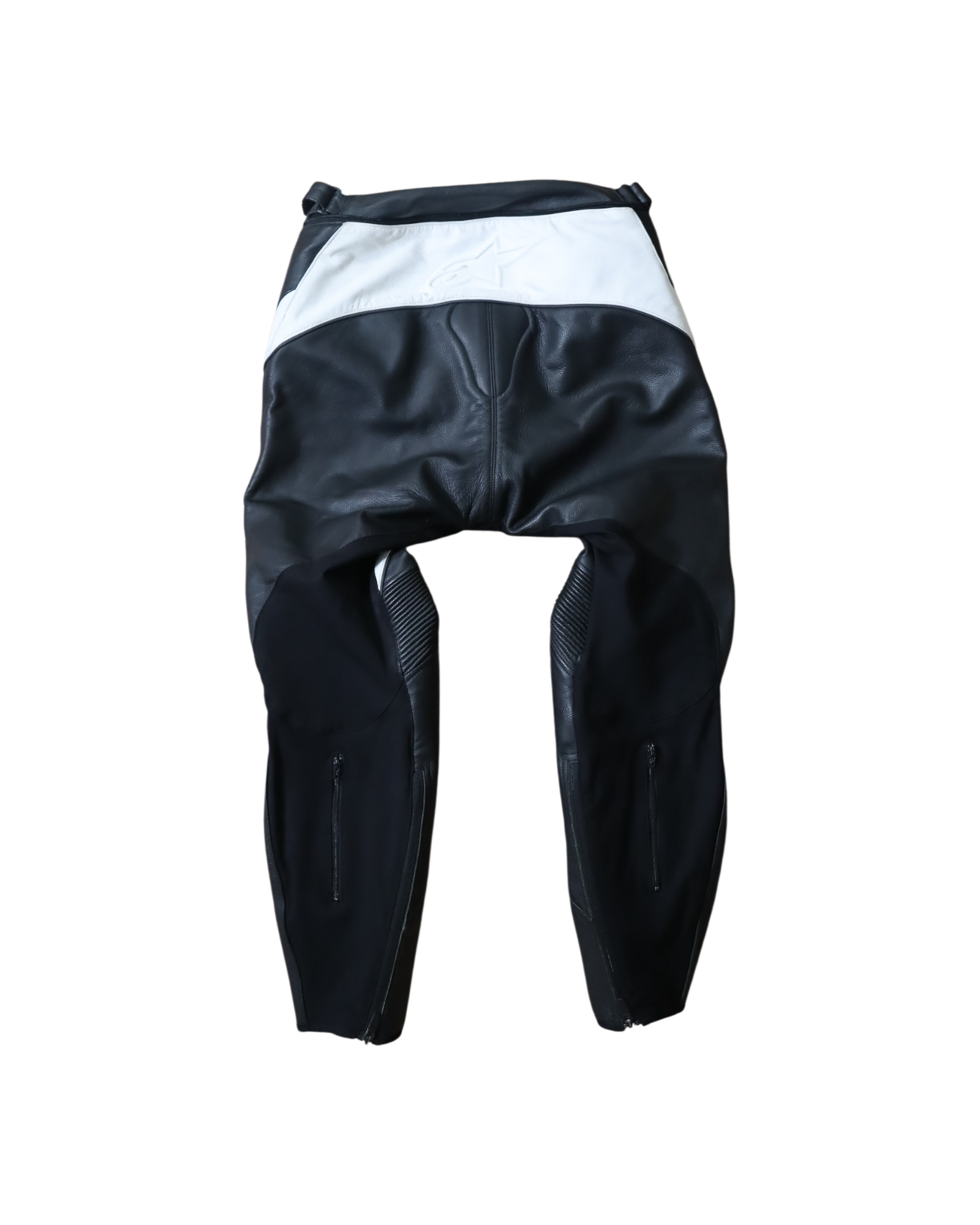 ALPINESTARS MISSILE S / 48EU