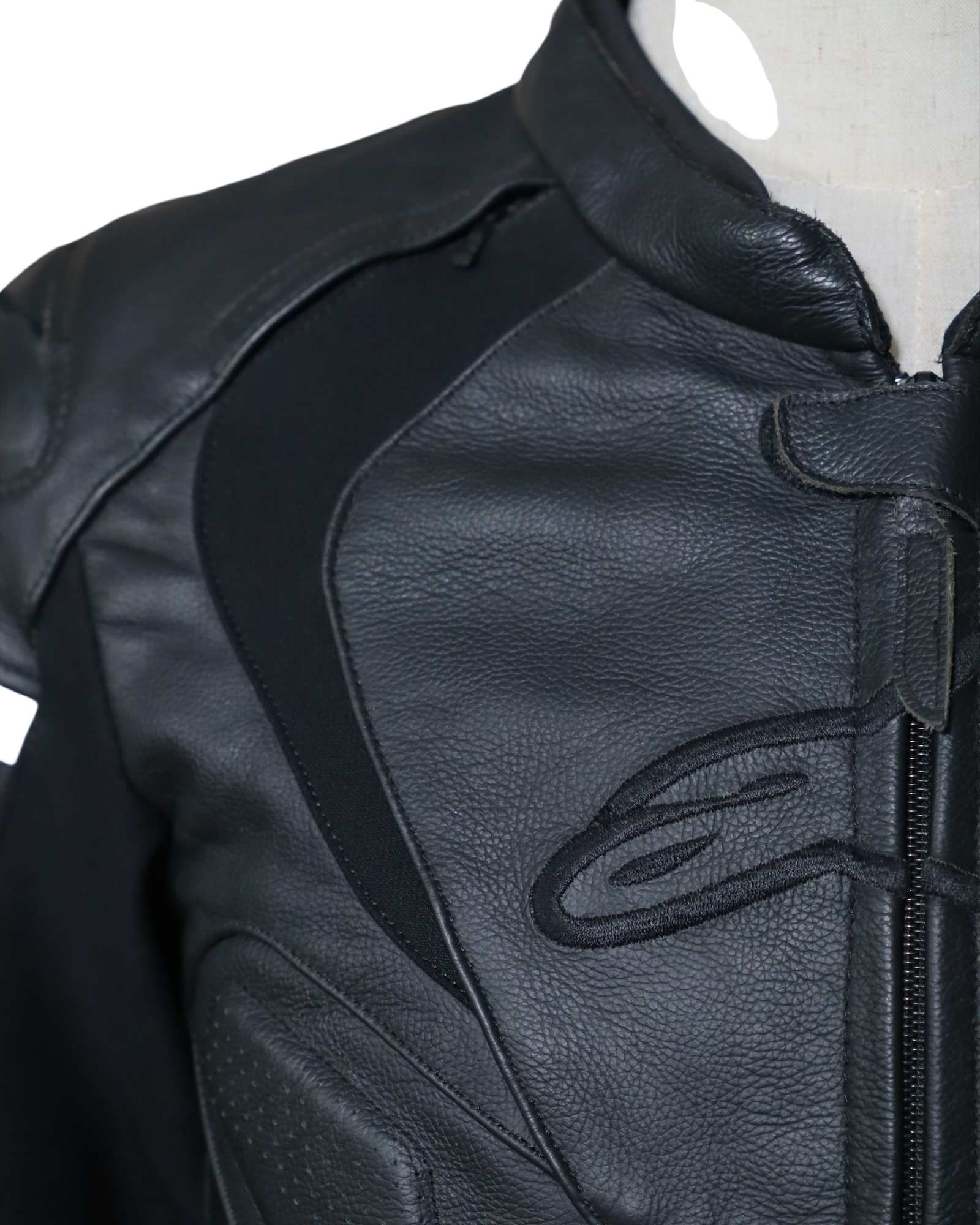 ALPINESTARS JAWS V3 - S / 48EU