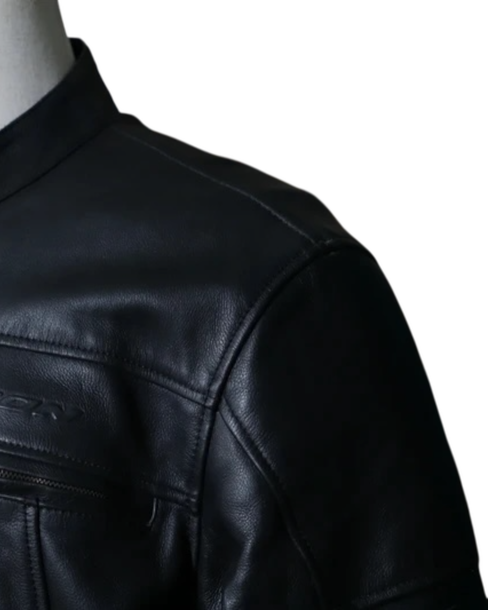IXON COOPER XXL