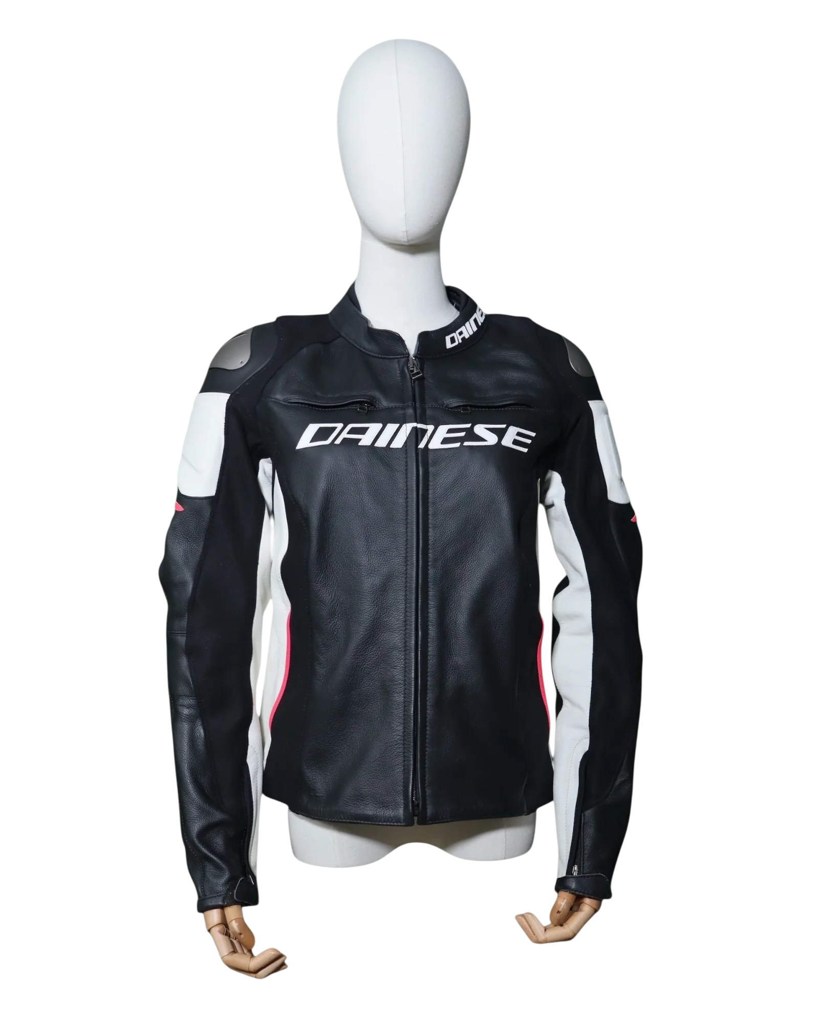 DAINESE RACING 3 M / 44EU