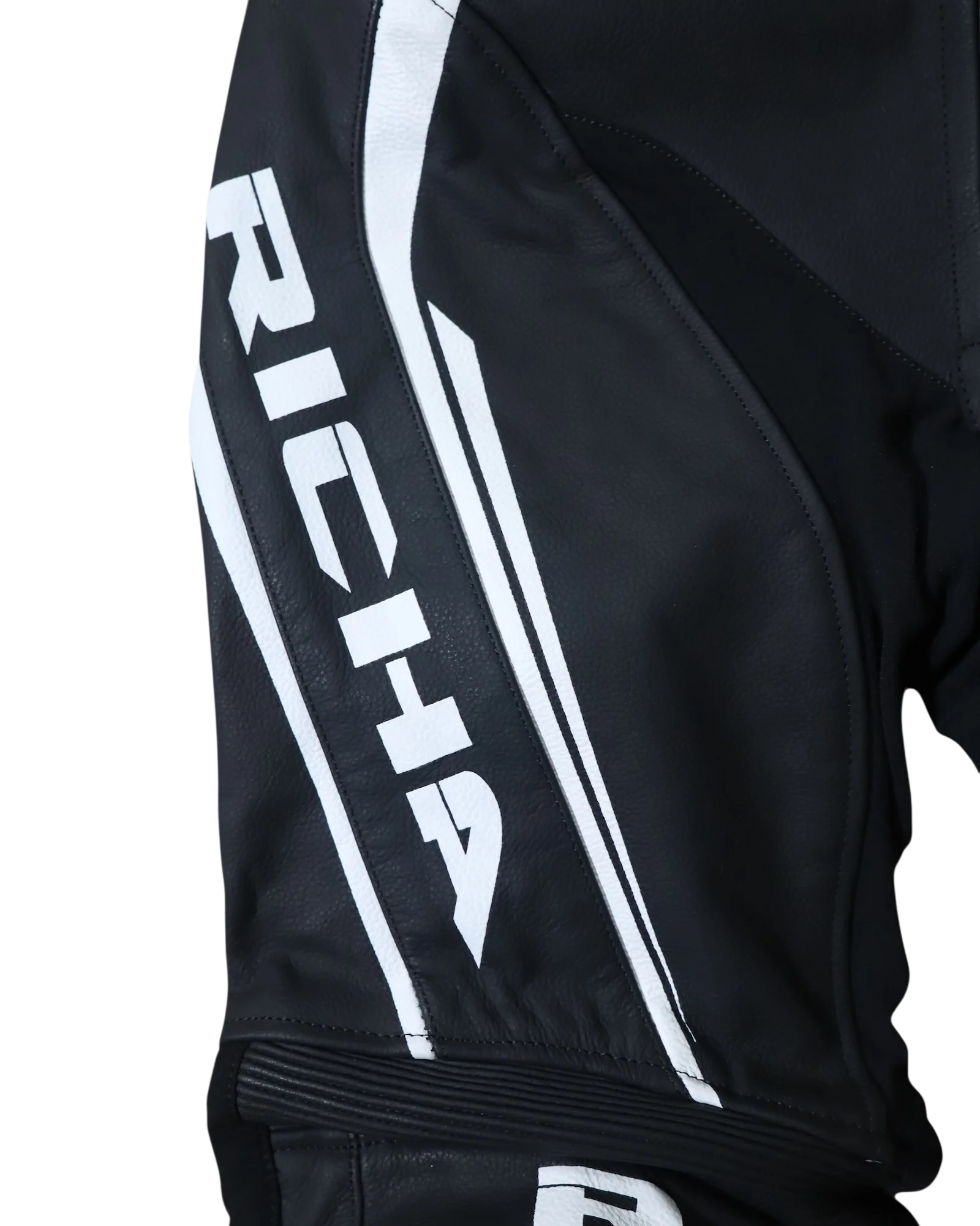 RICHA PANT ASSEN M / 52EU