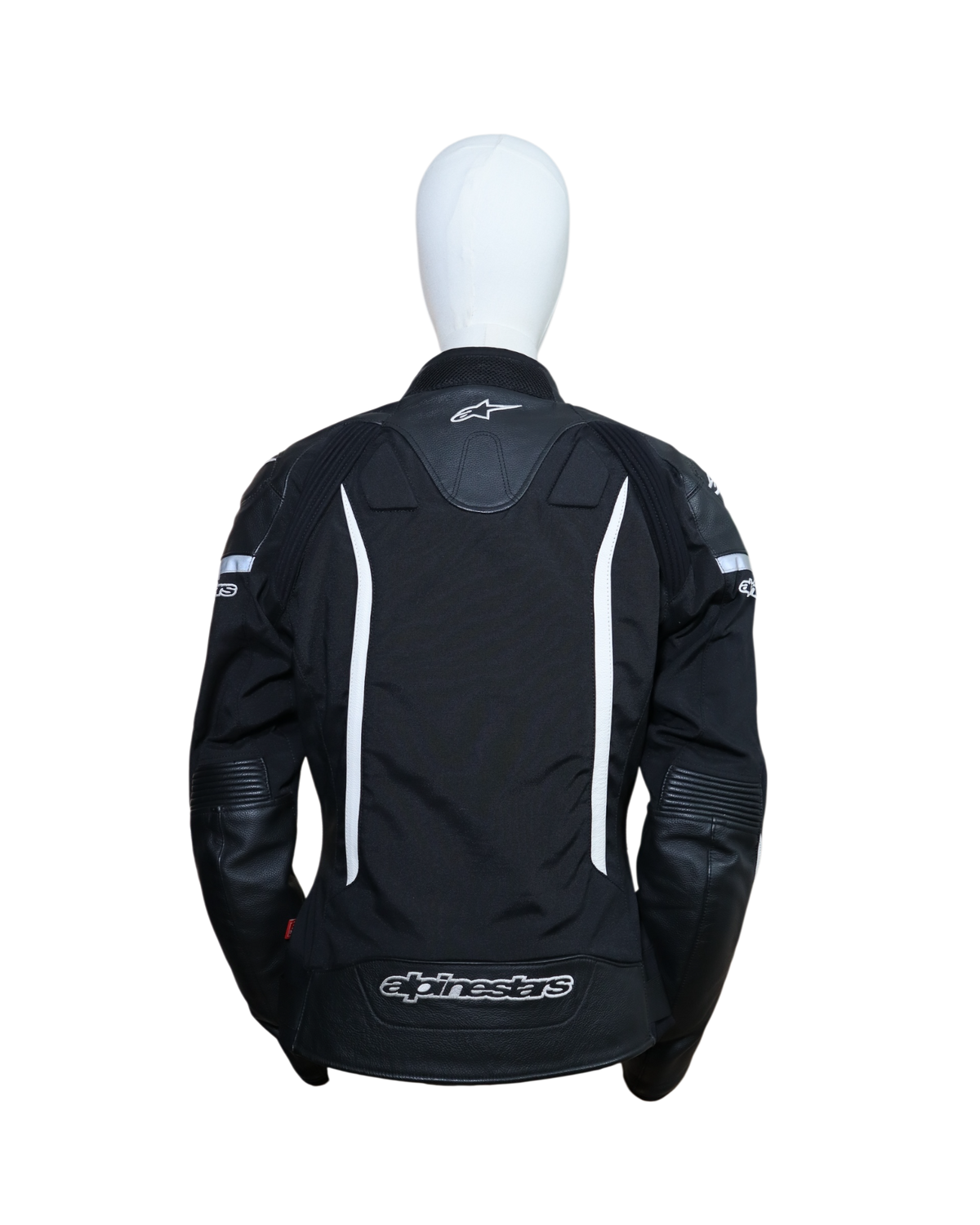 ALPINESTARS SP X M/L-46EU