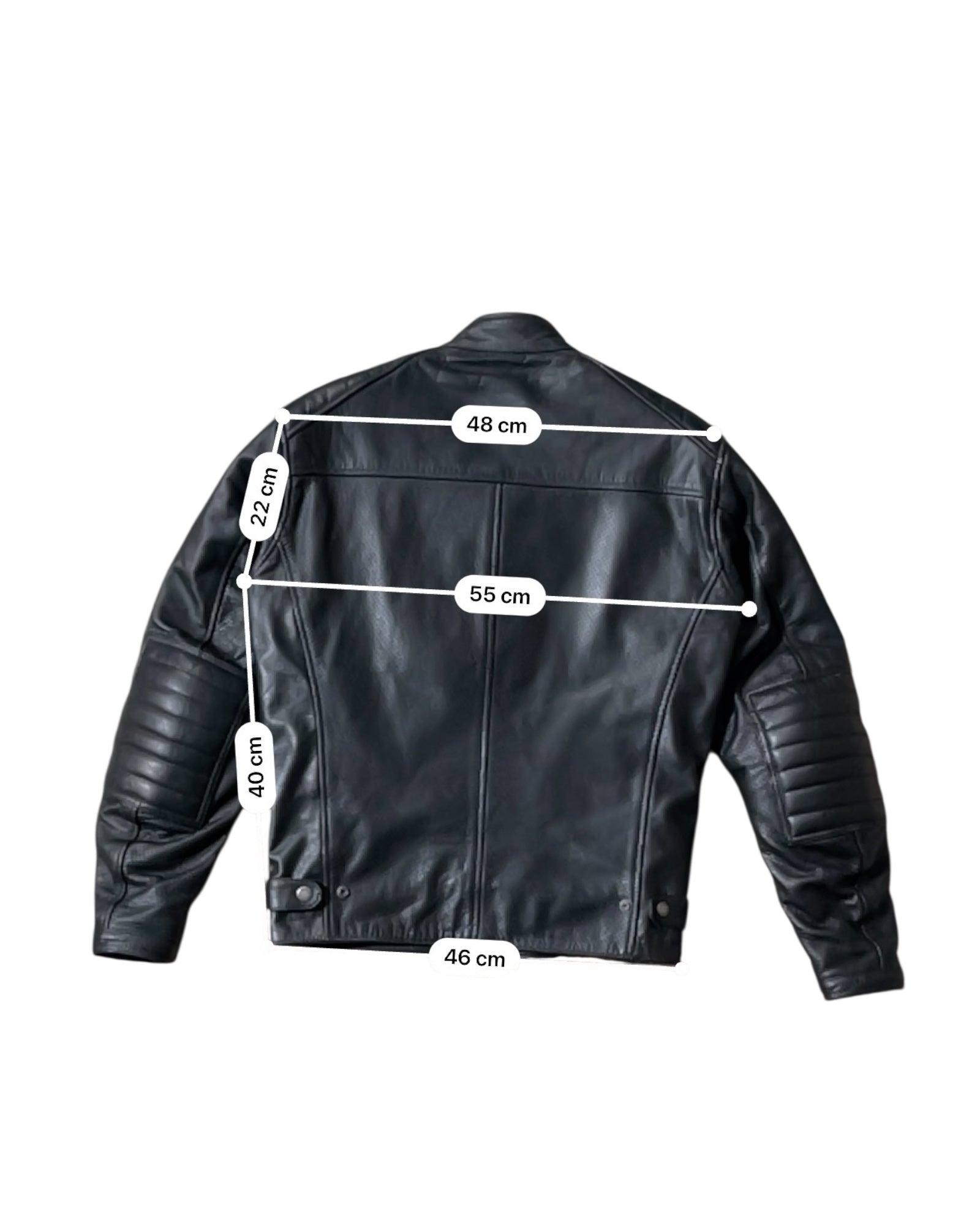 HELSTONS AA CLASSICO S