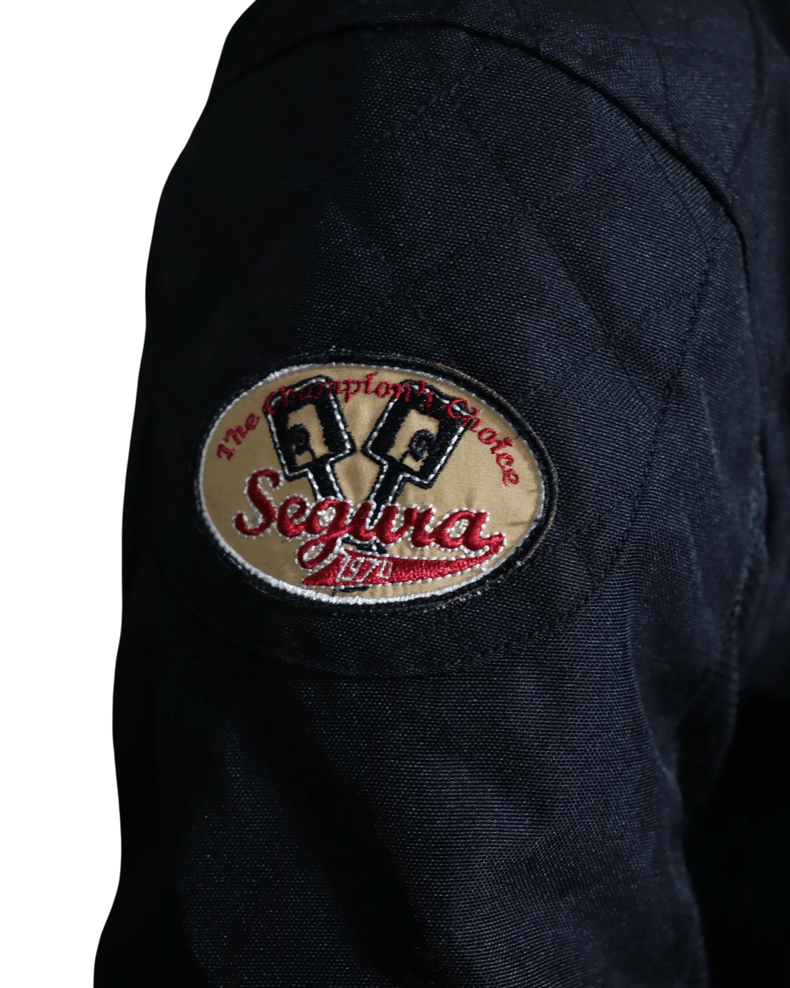 SEGURA LADY FRESH XXL/T5