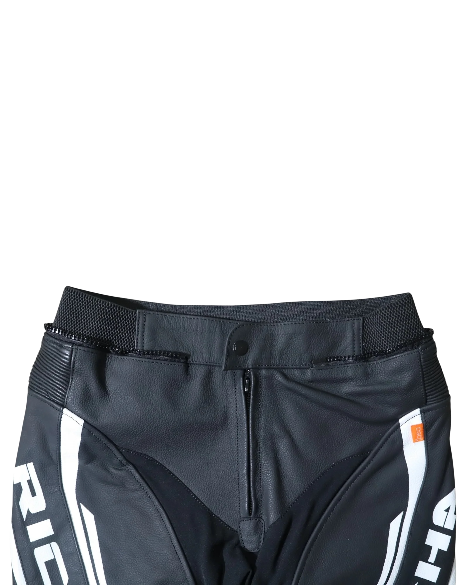 RICHA PANT ASSEN M / 52EU