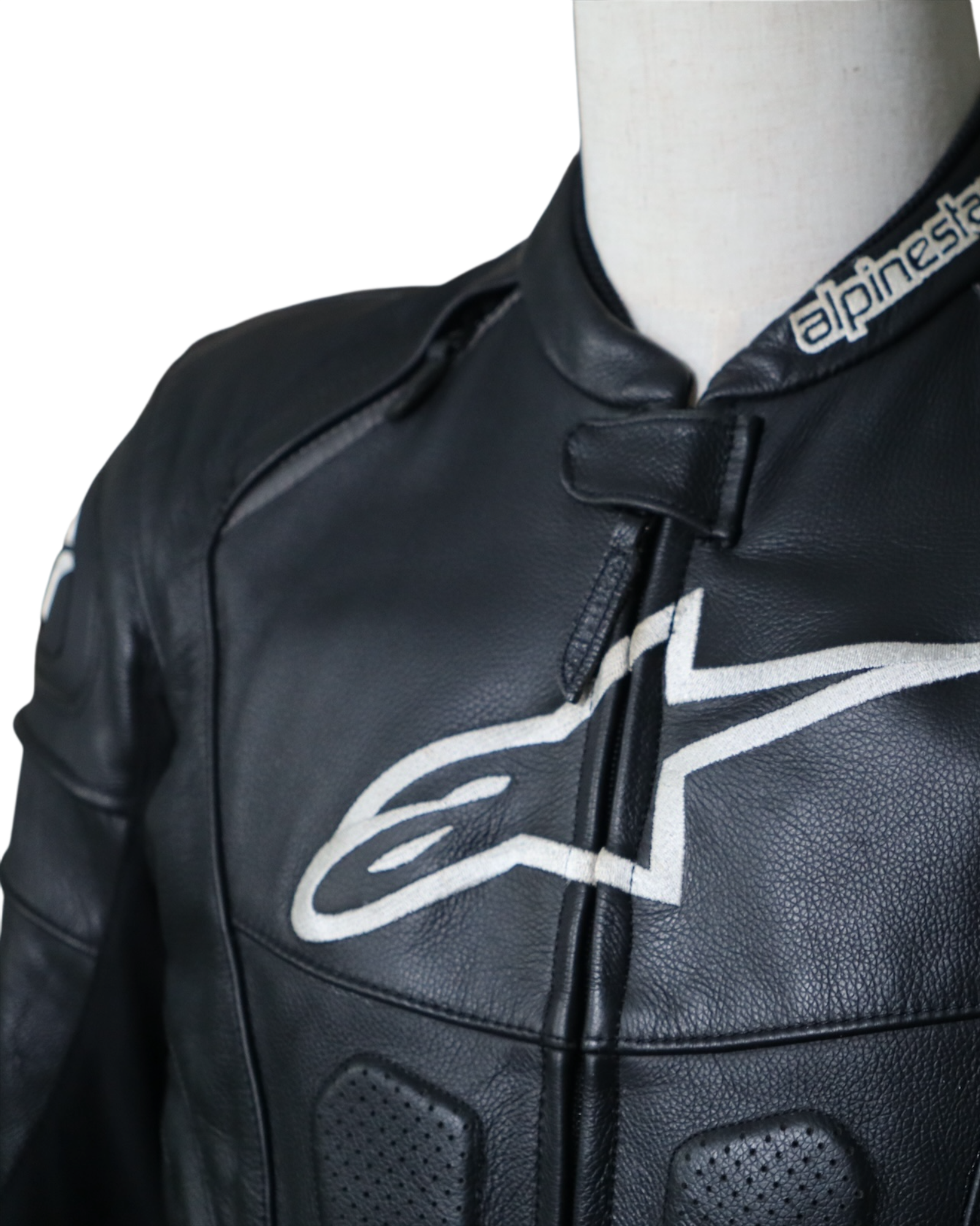 ALPINESTARS GP PLUS R M / 50EU