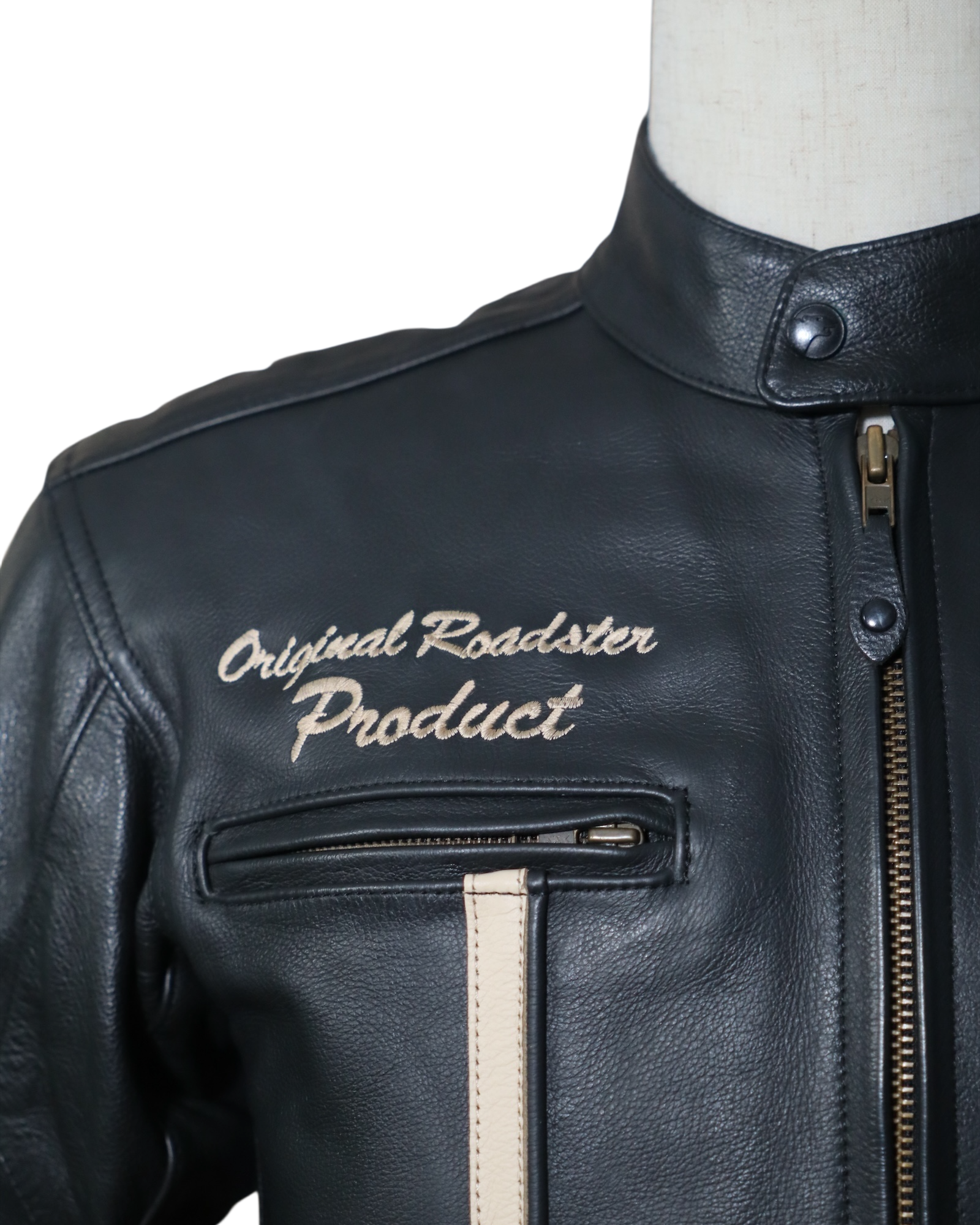 BERING ROADSTER HERITAGE S