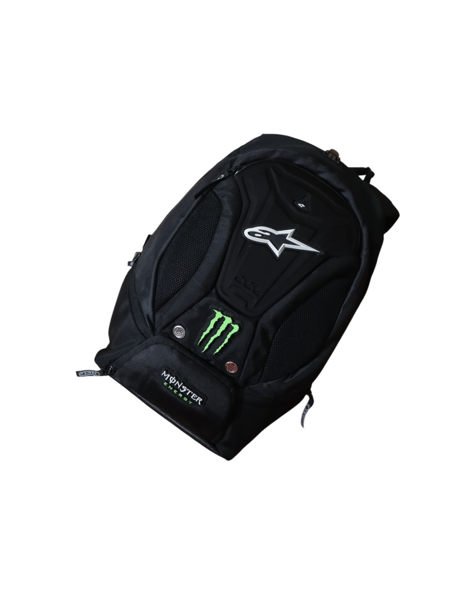 ALPINESTARS TERROR BACKPACK