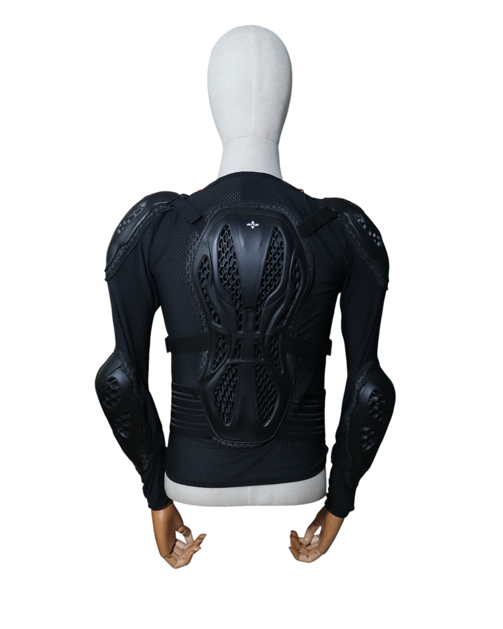ALPINESTARS BIONIC ACTION V1 - XL