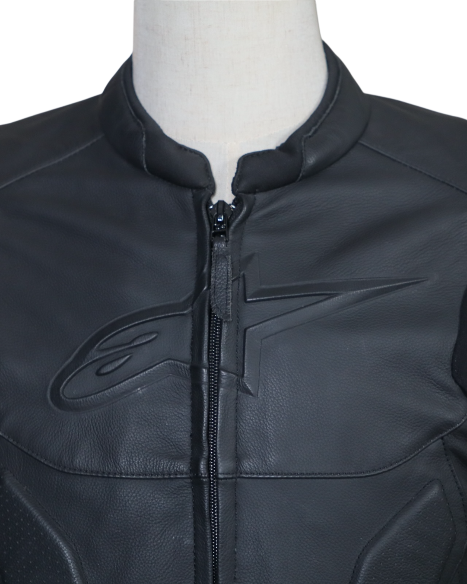 ALPINESTARS CALIBER M / 50EU