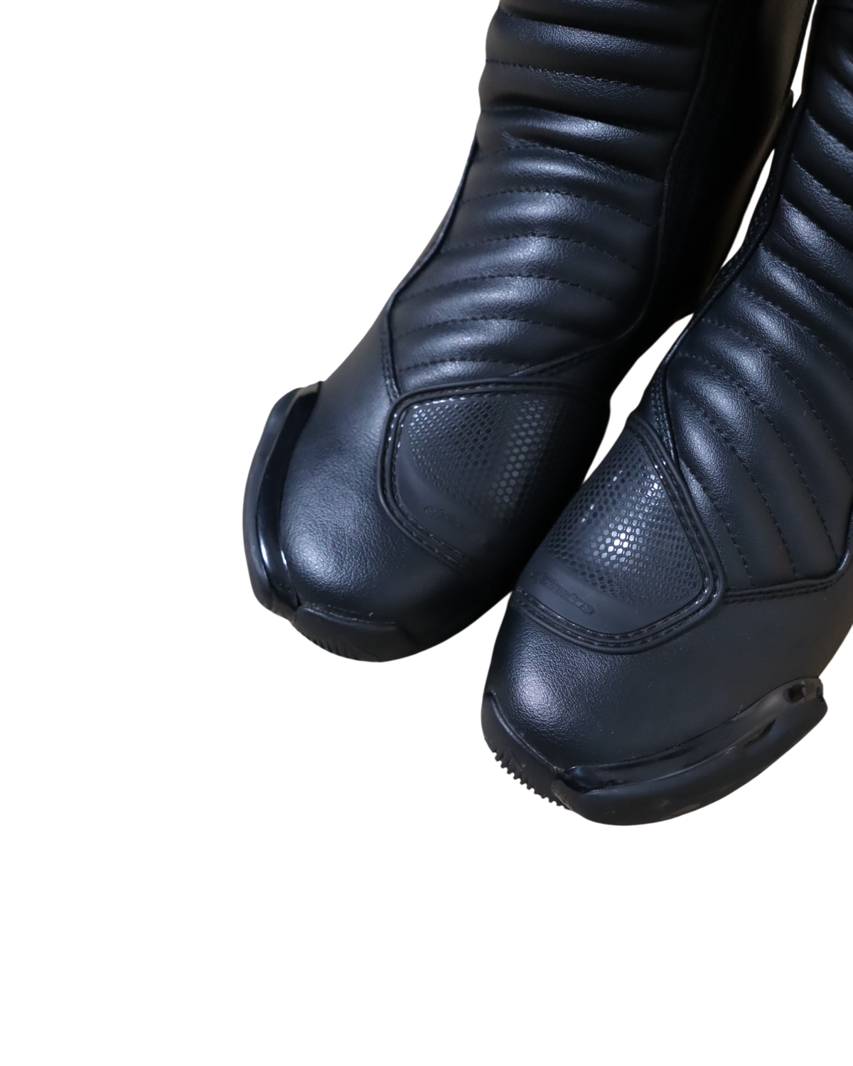 ALPINESTARS SMX6 V2 - 41