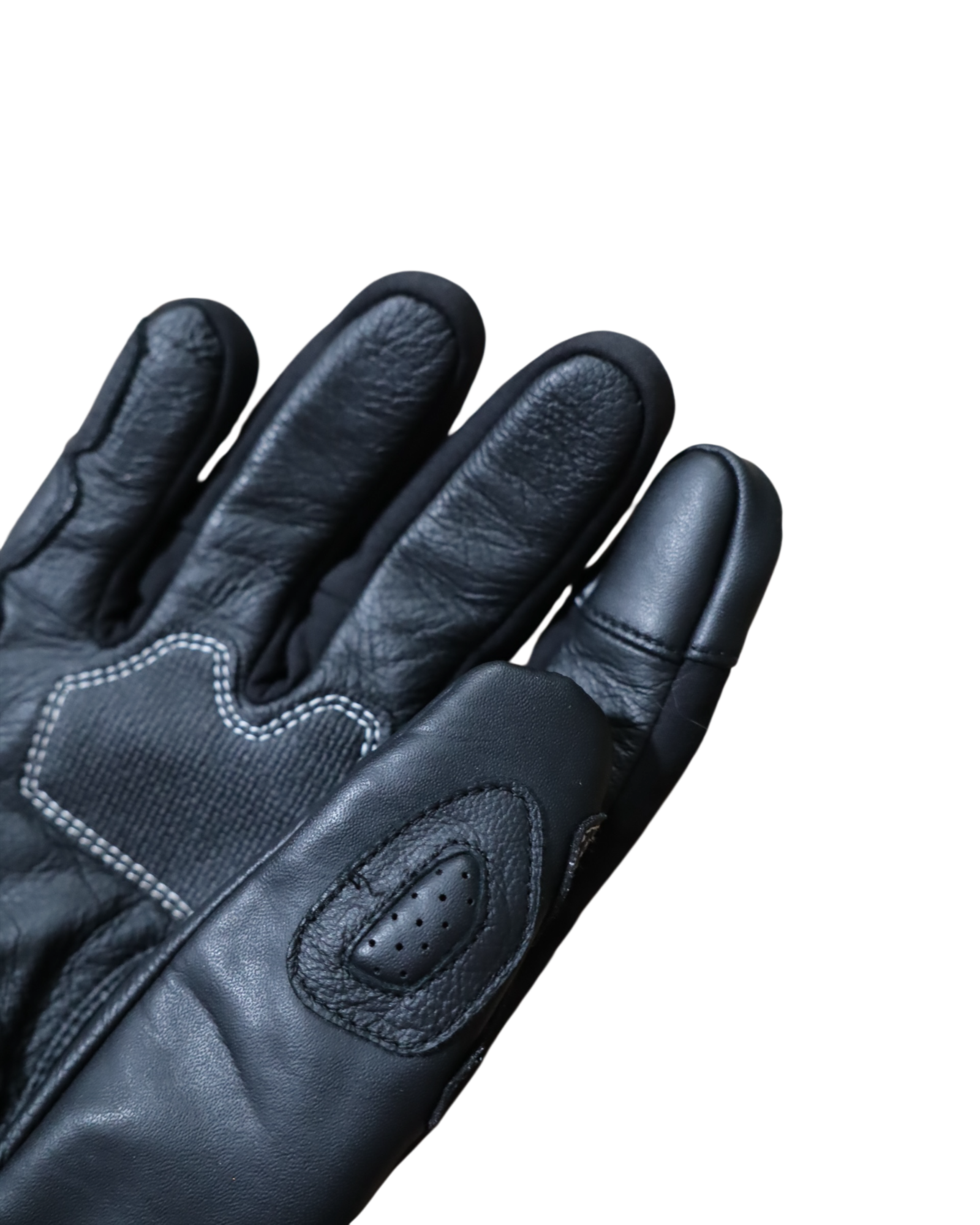 ALPINESTARS SP365 DRYSTAR - 3XL
