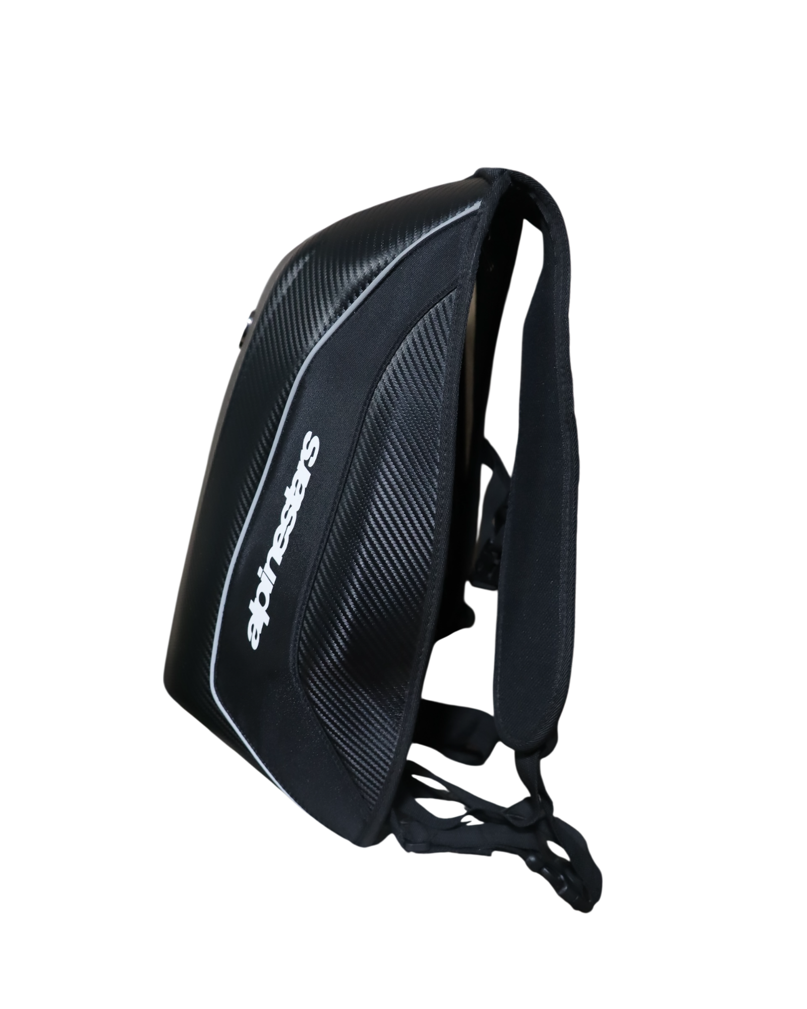 ALPINESTARS SAC A DOS