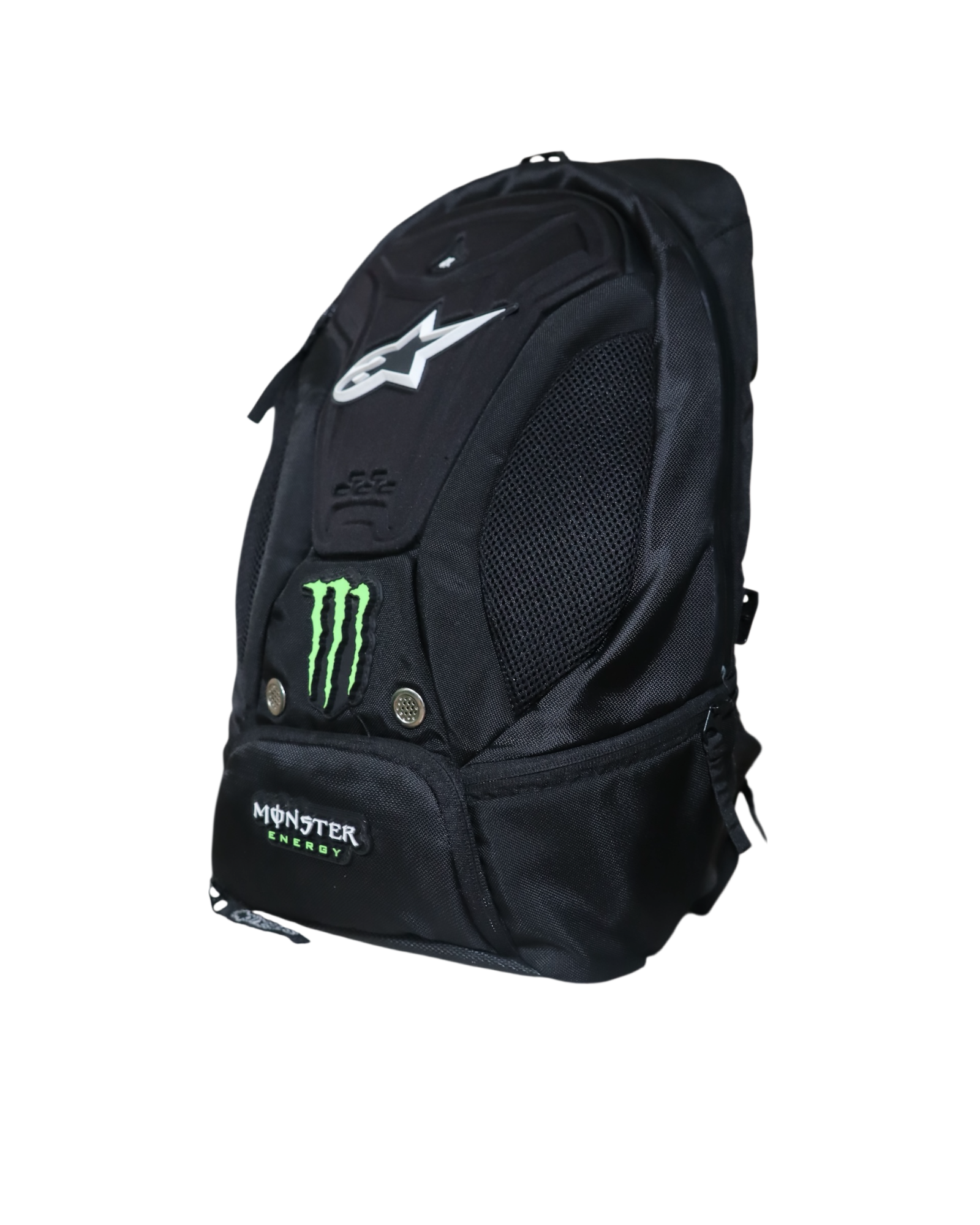 ALPINESTARS TERROR BACKPACK