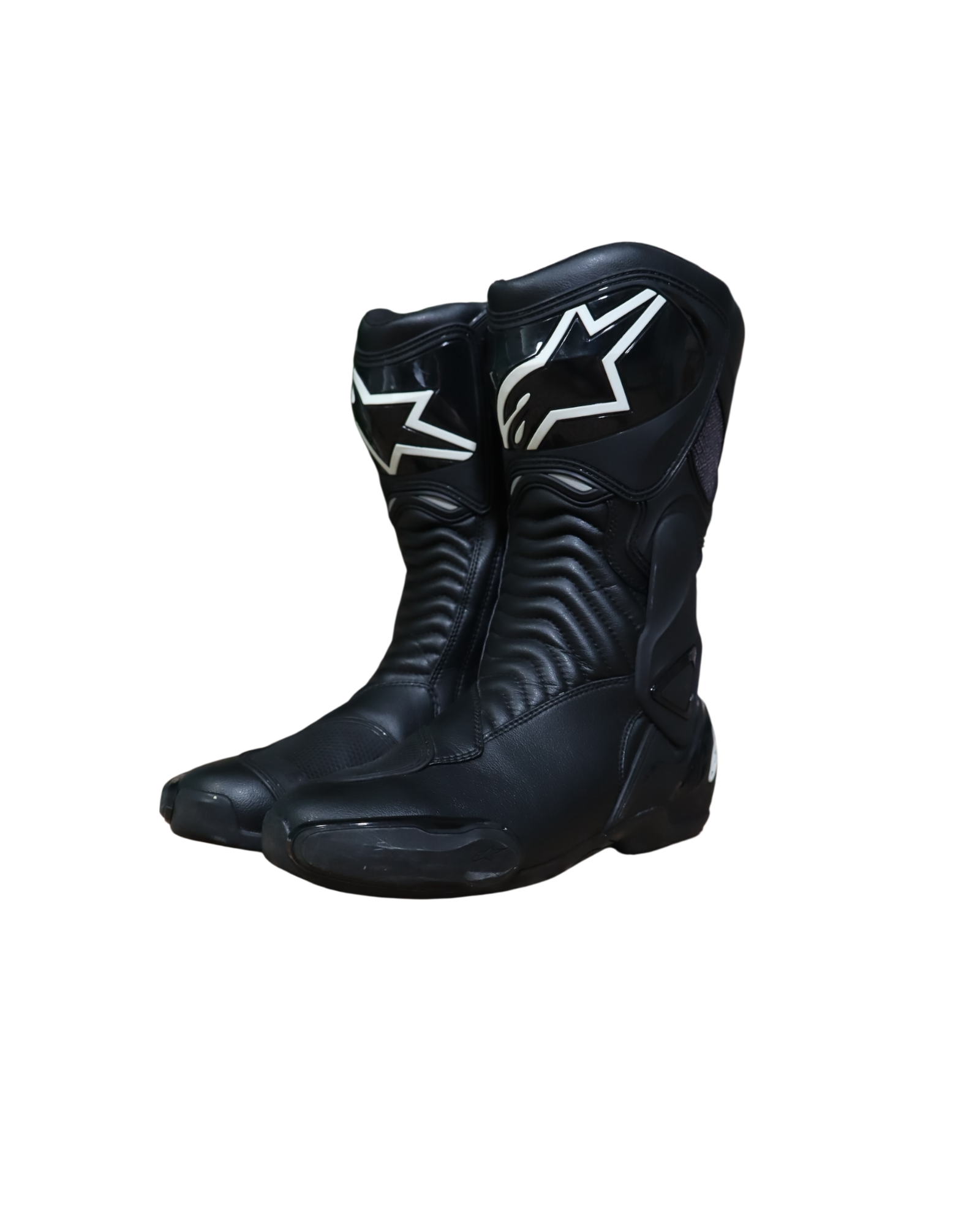 ALPINESTARS SMX6 - 44