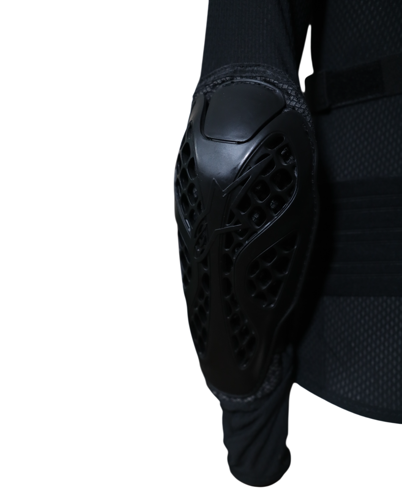 ALPINESTARS BIONIC ACTION V1 - S