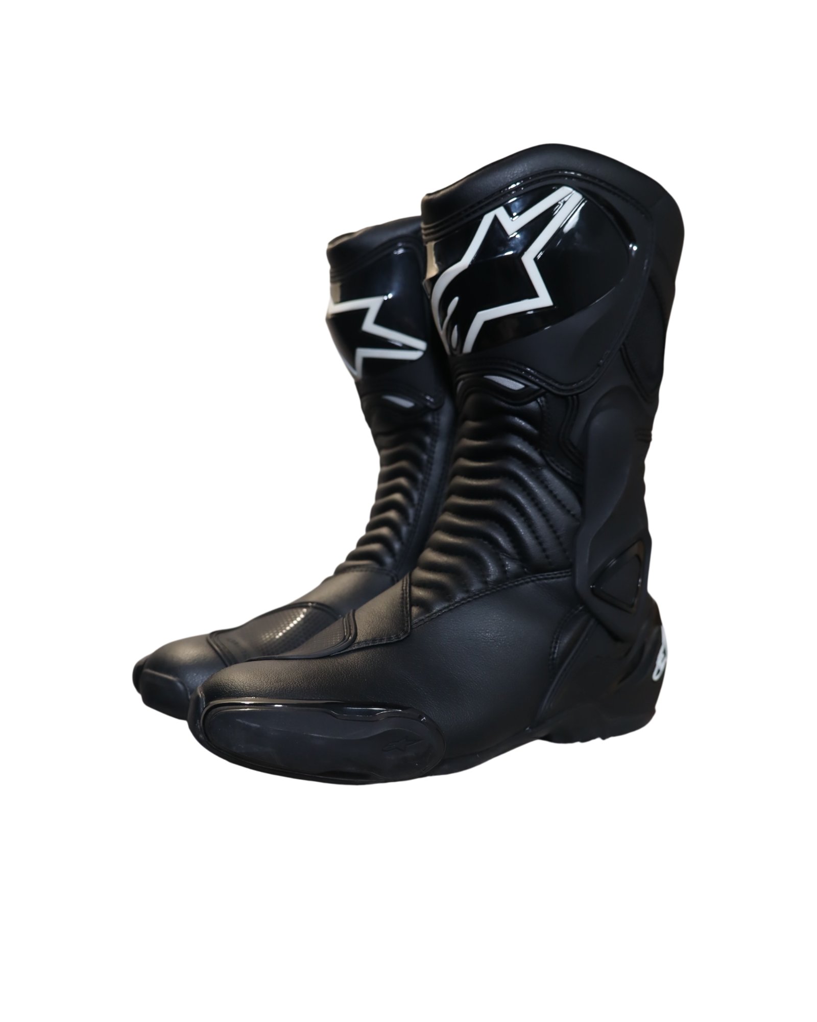 ALPINESTARS SMX6 V2 - 42
