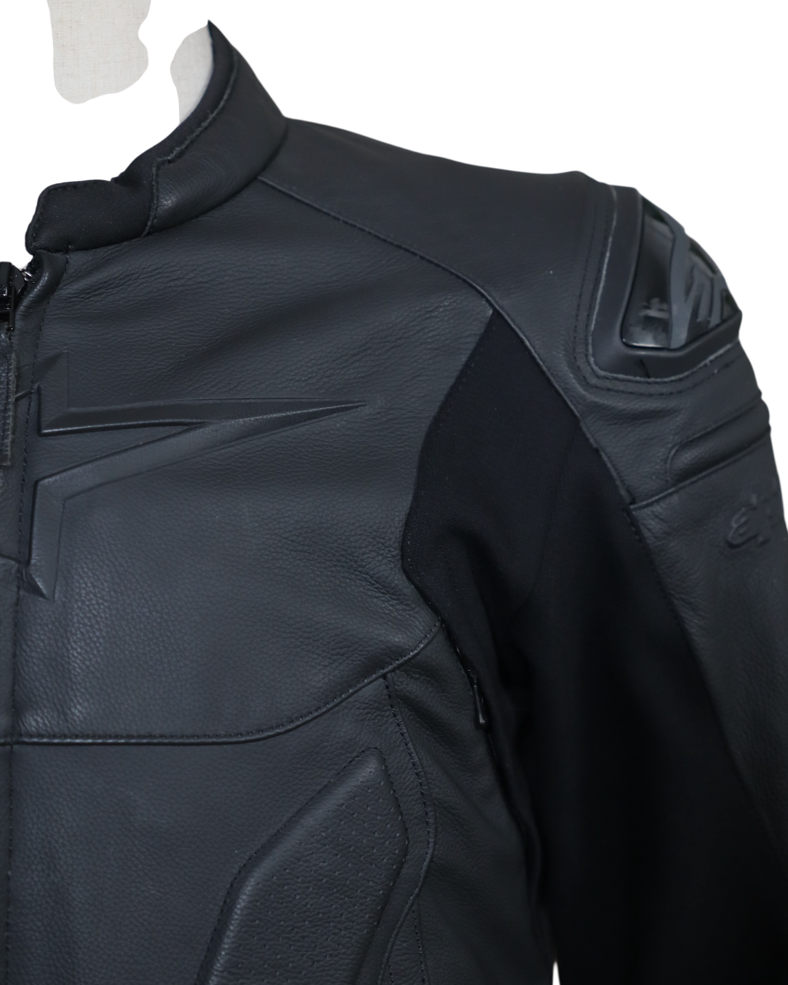 ALPINESTARS CALIBER M / 50EU