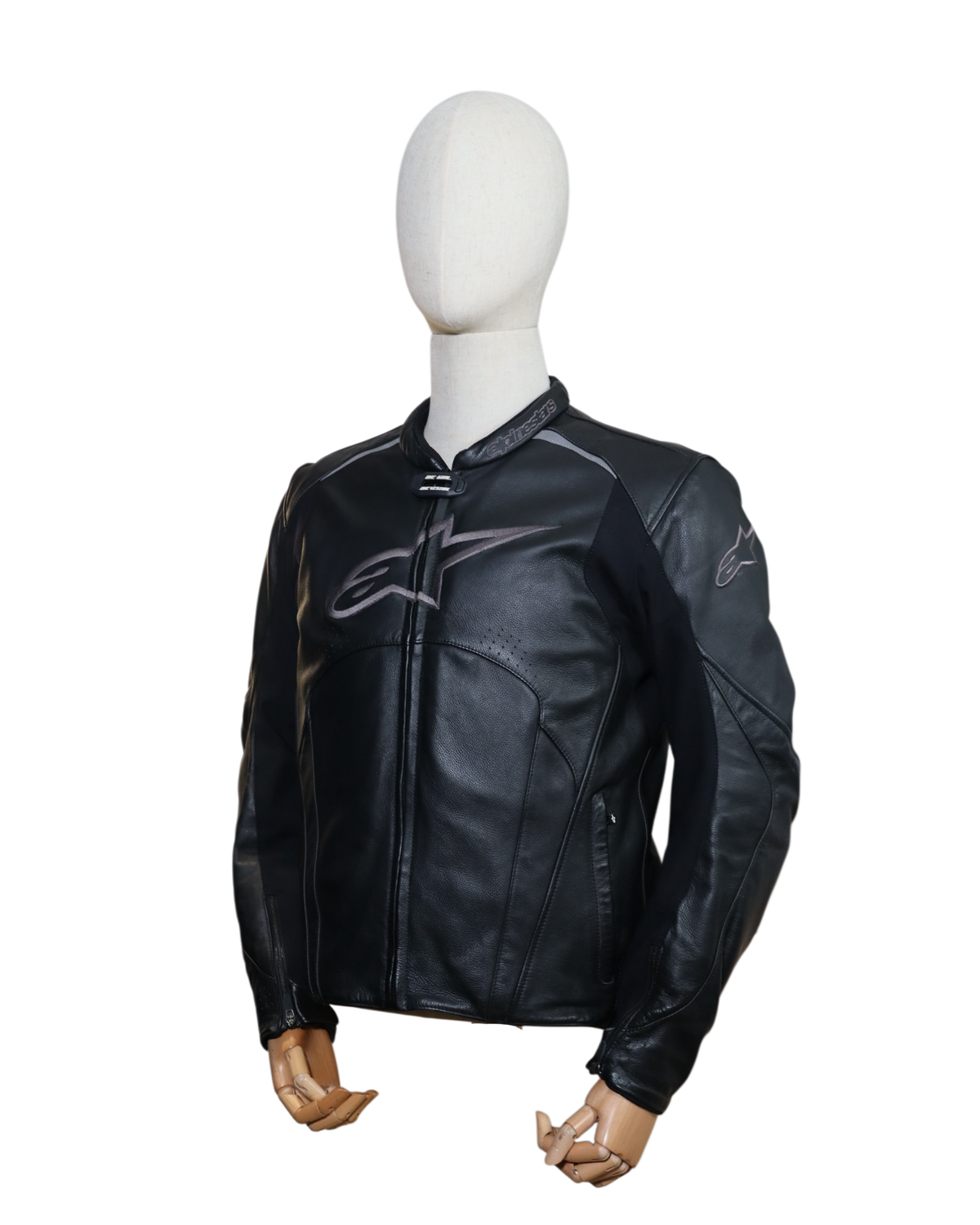 ALPINESTARS AVANT - XL / 56EU