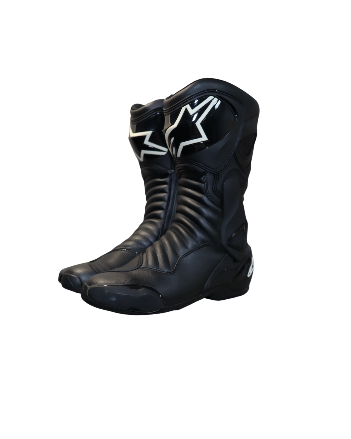 ALPINESTARS SMX6 V2 - 41