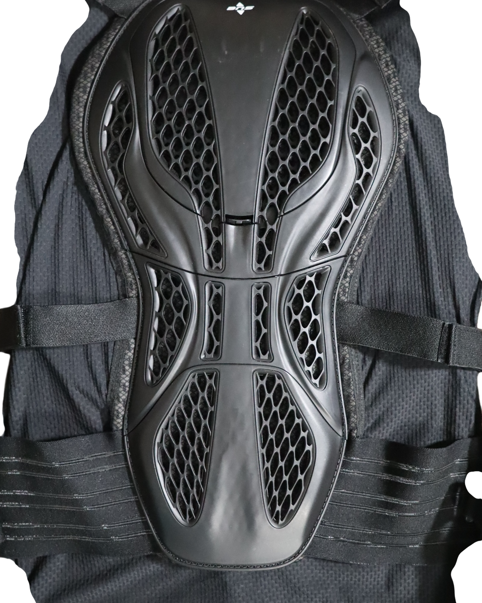 ALPINESTARS BIONIC ACTION V1 - M