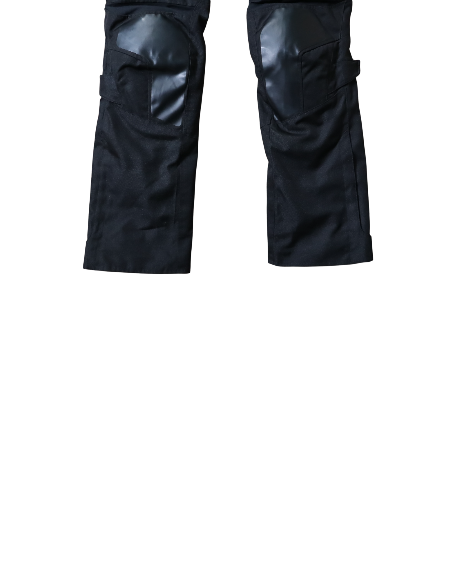 ALPINESTARS ANDES V3 - M