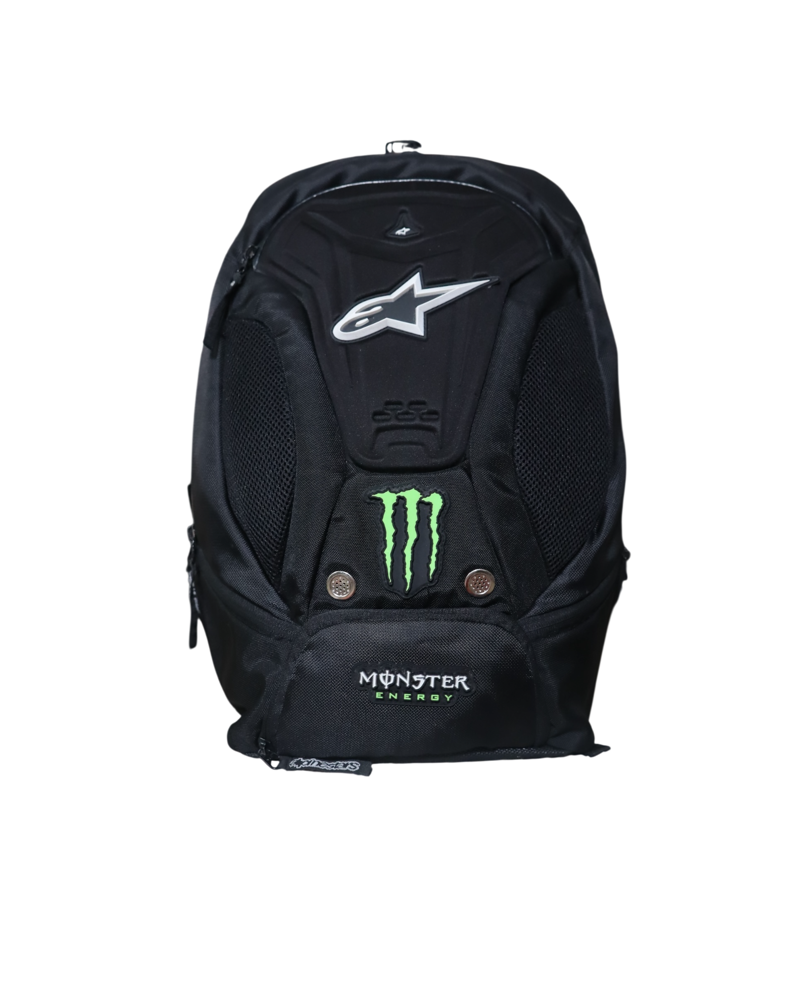 ALPINESTARS TERROR BACKPACK