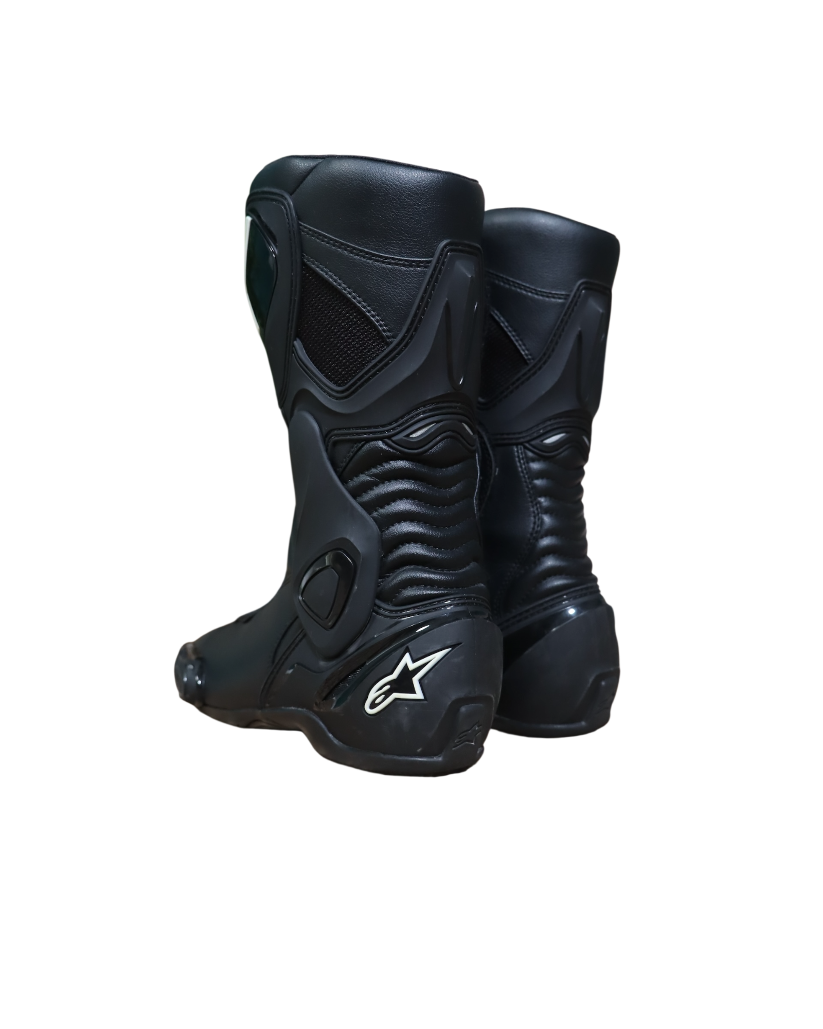 ALPINESTARS SMX6 - 44