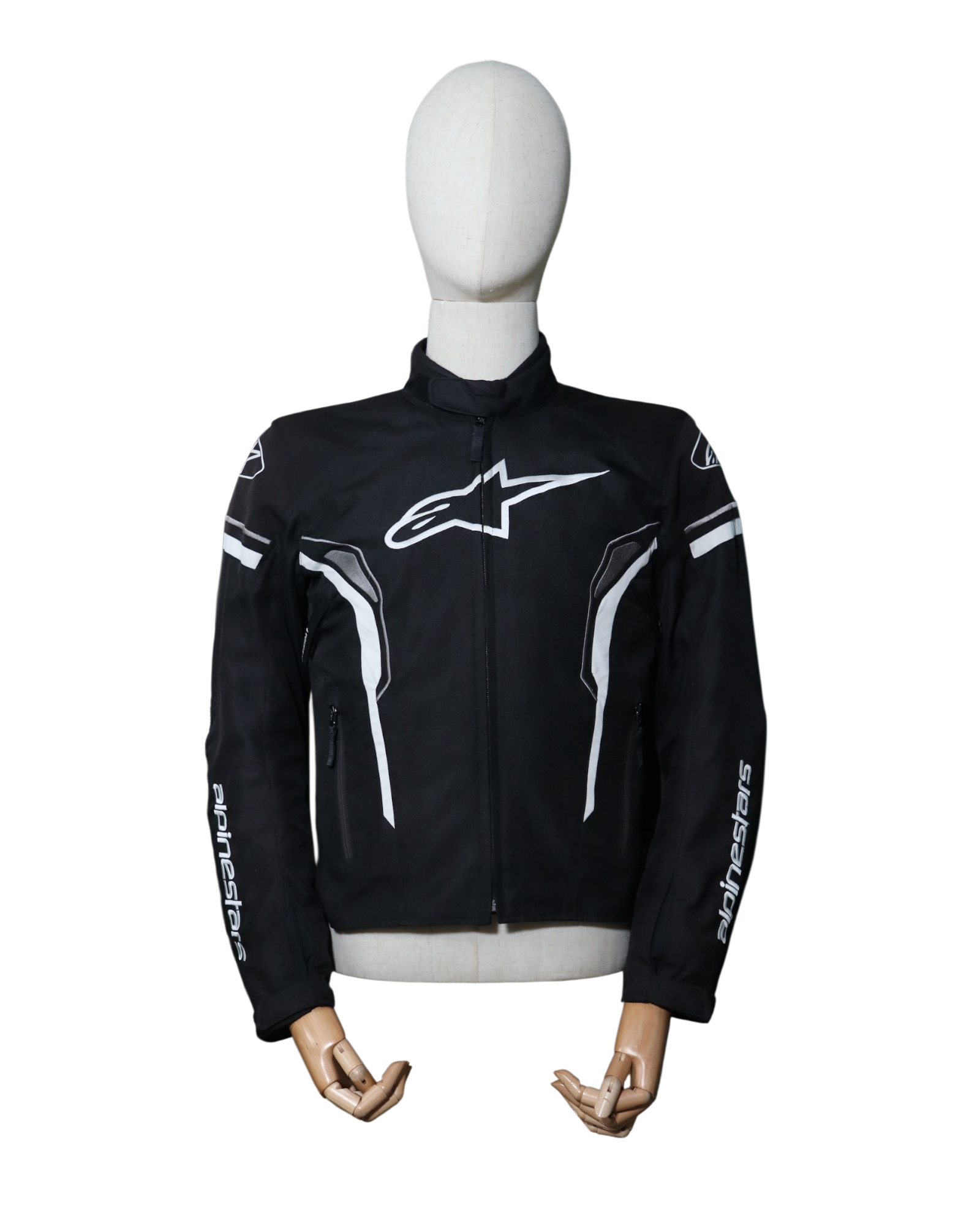 ALPINESTARS T SP1 WP - S