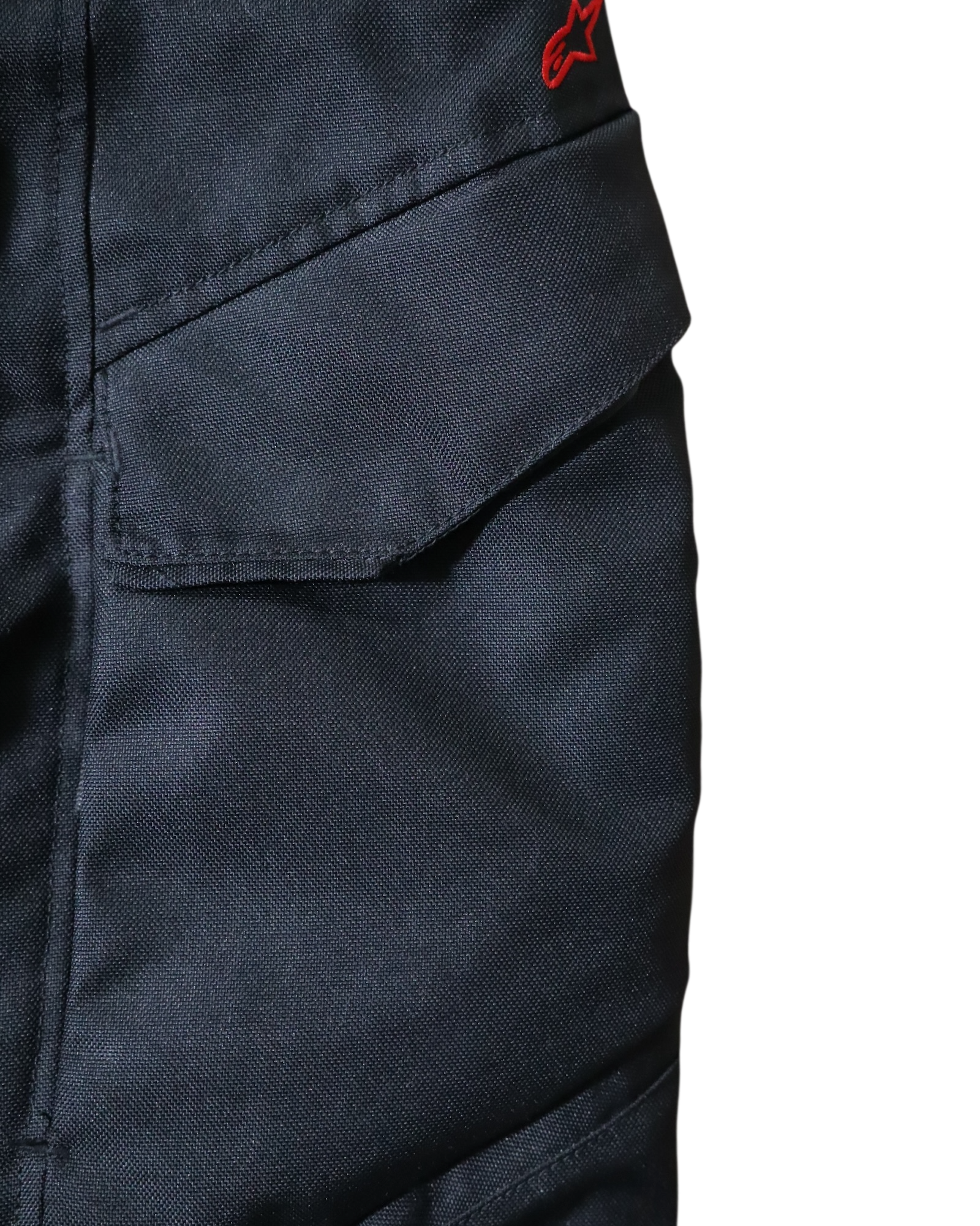 ALPINESTARS ANDES V3 - M