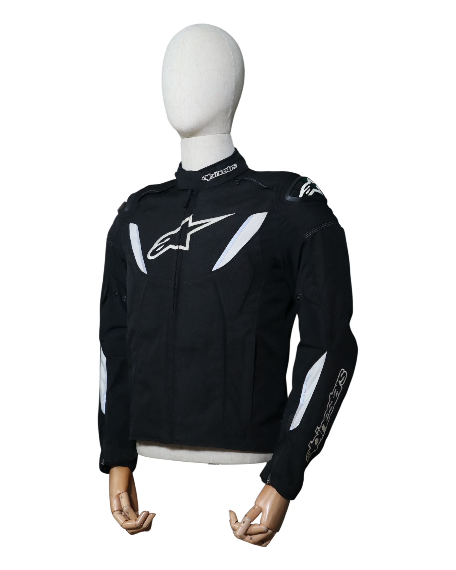 ALPINESTARS T GP R WP - M