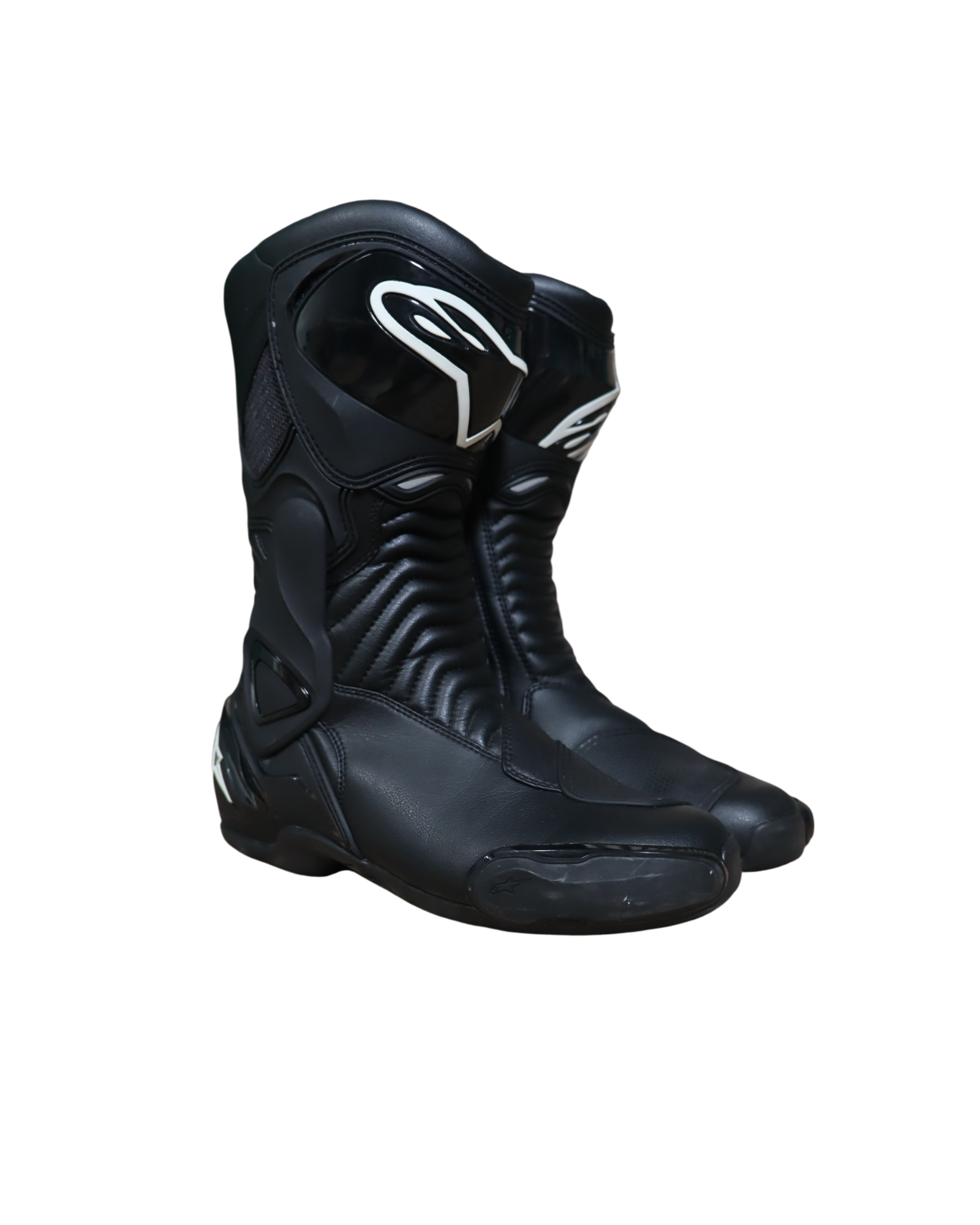 ALPINESTARS SMX6 - 44