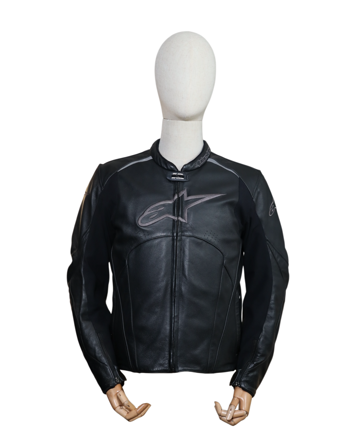ALPINESTARS AVANT - XL / 56EU