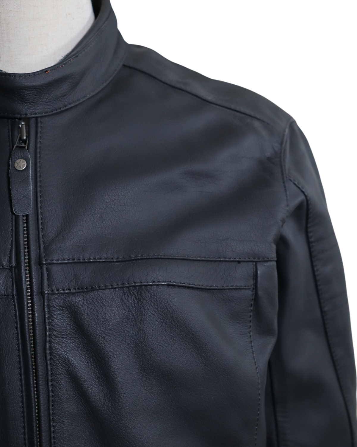 IXON COPPER SLICK - 2XL