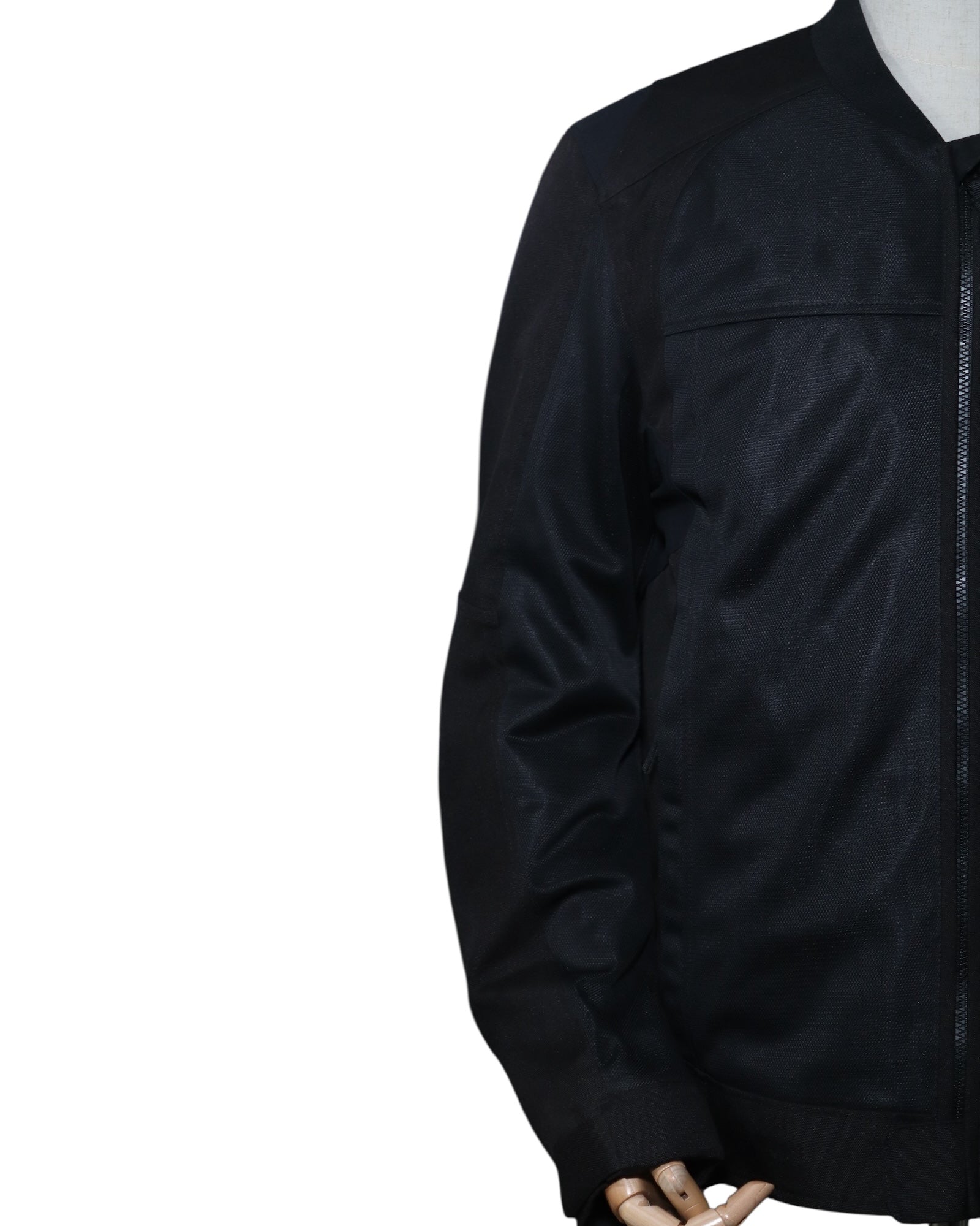 ALPINESTARS LUC AIR V2 - XXL