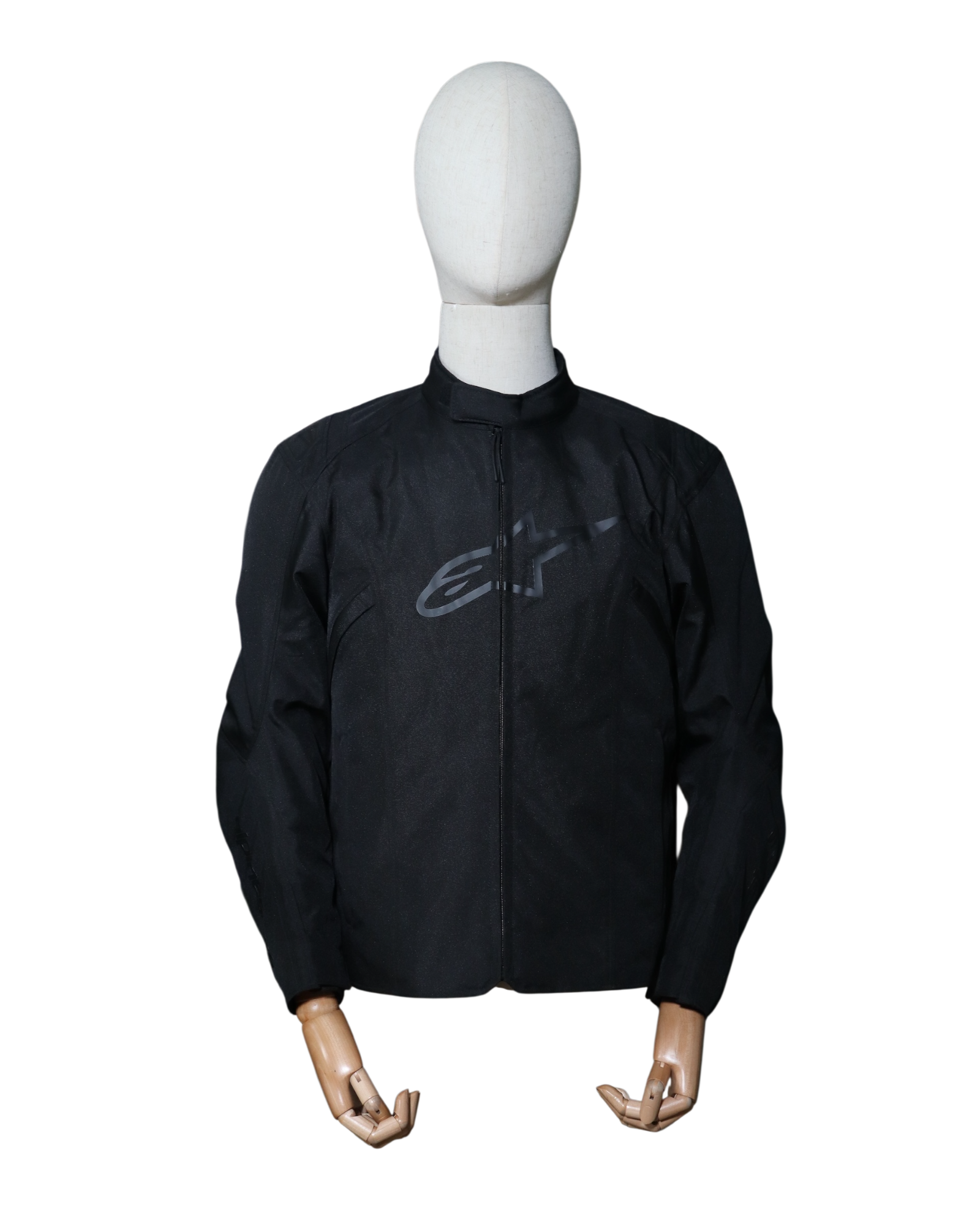 ALPINESTARS T SPS V2 - L