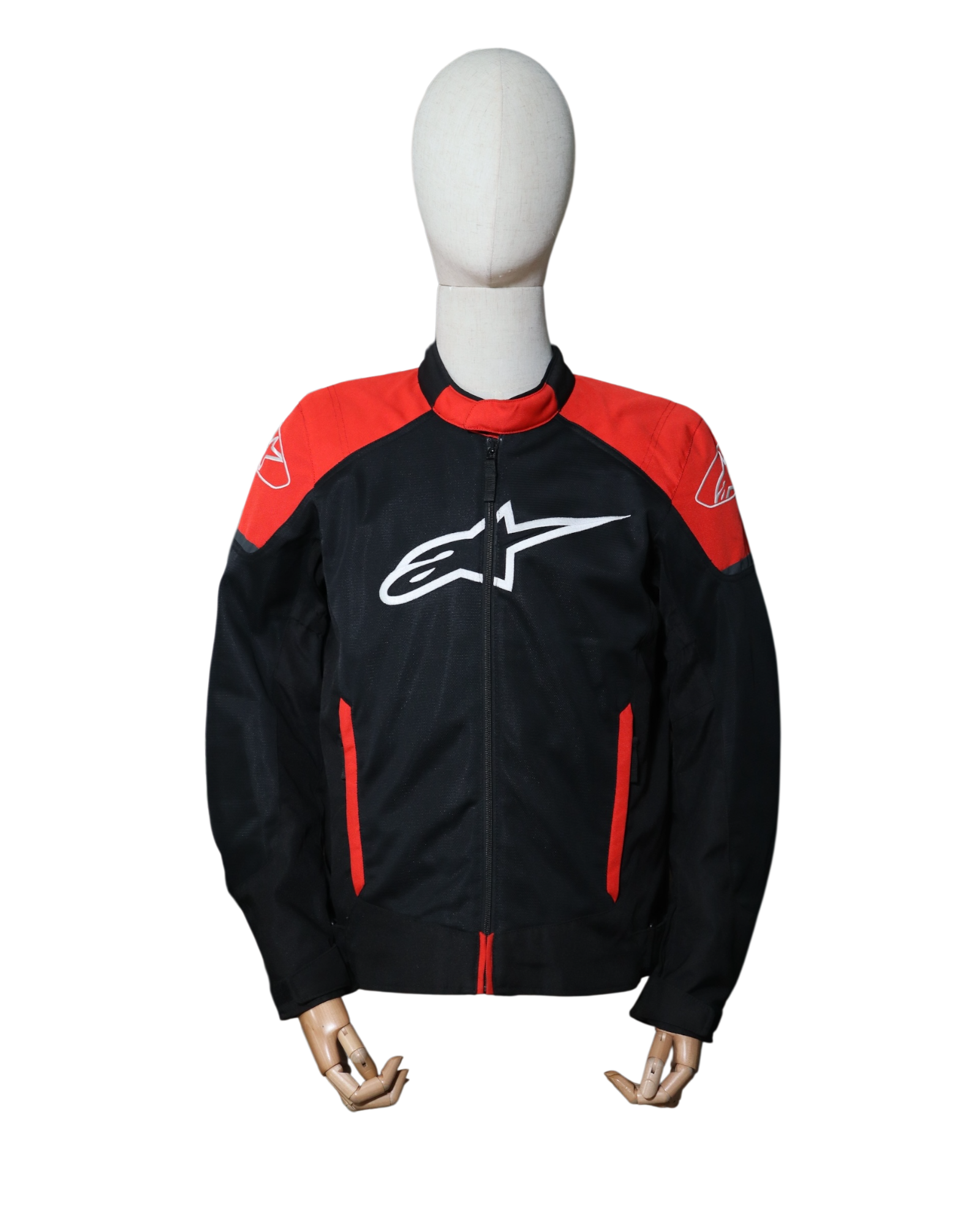 ALPINESTARS T SP X SUPER AIR - L