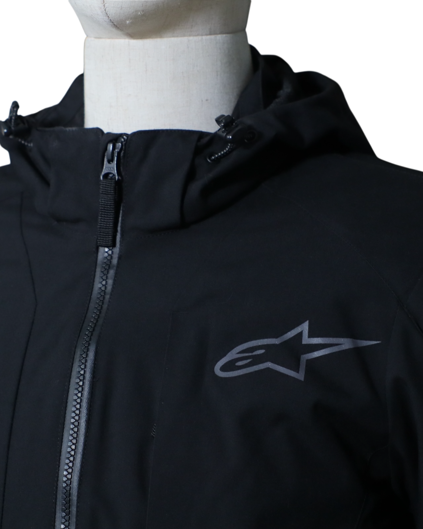 ALPINESTARS OMNI DRYSTAR M