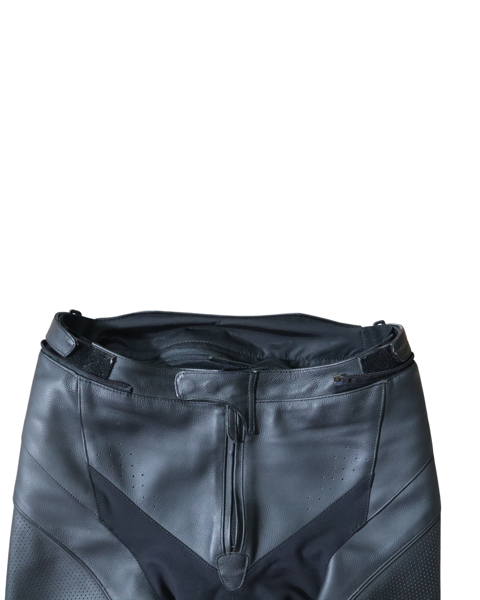 ALPINESTARS MISSILE AIR FLOW M / 50EU