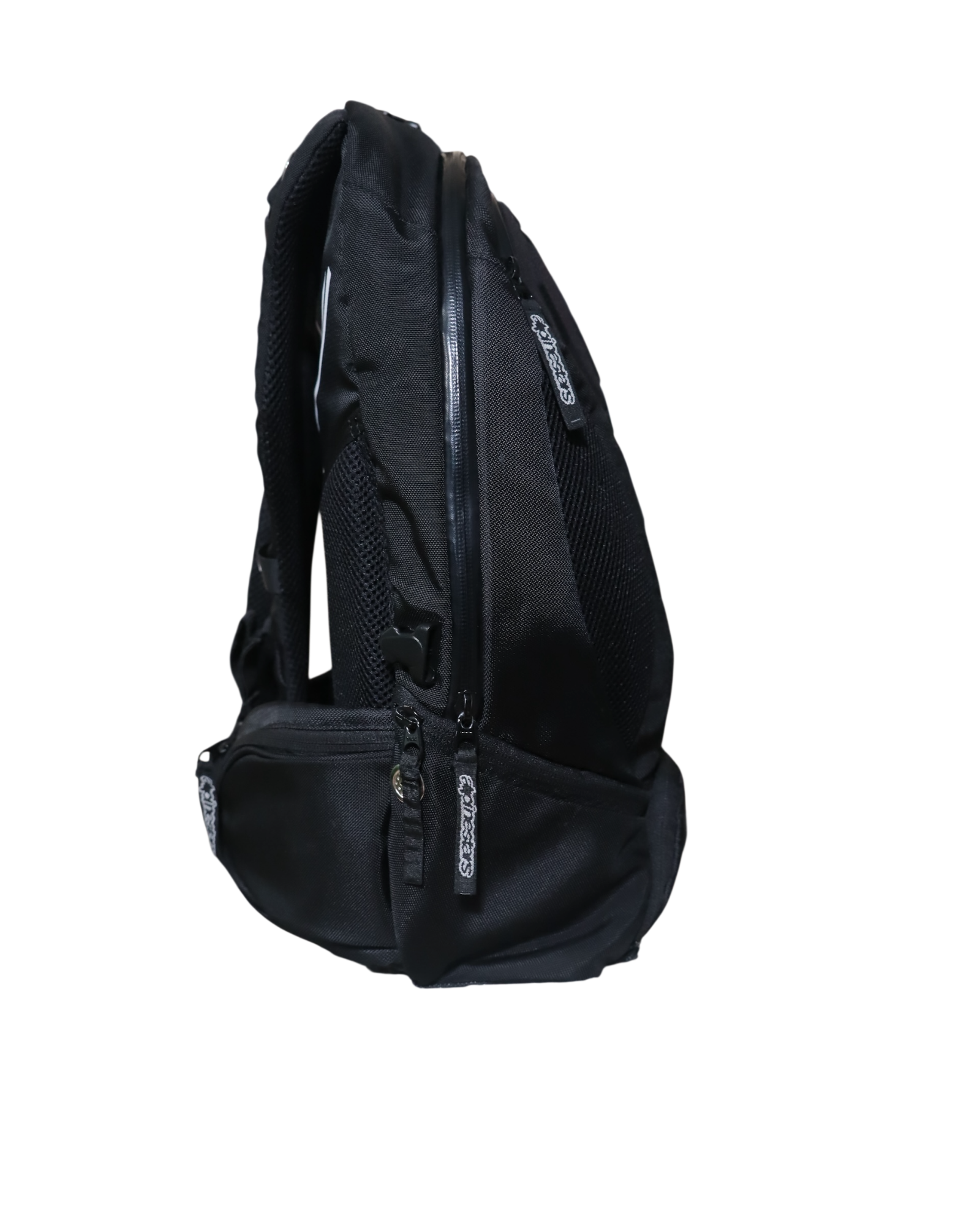 ALPINESTARS TERROR BACKPACK