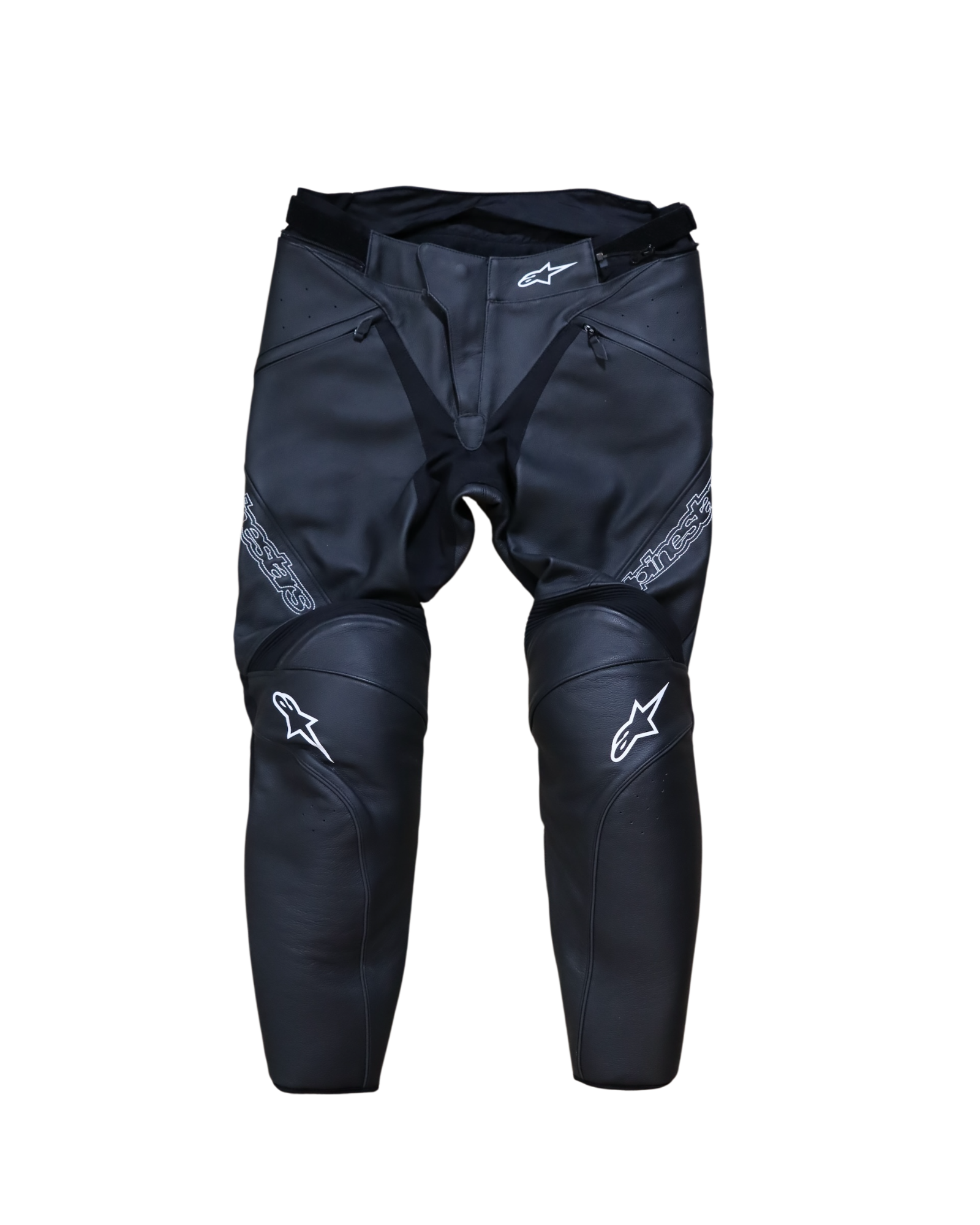 ALPINESTARS JAGG M/L - 52EU