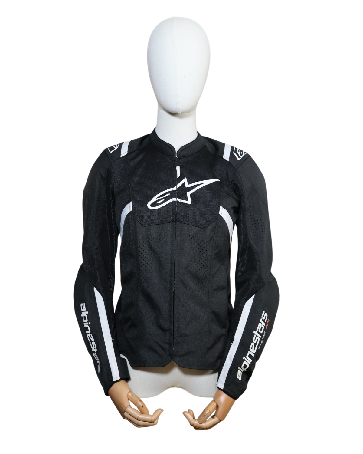 ALPINESTARS T SPS AIR V2 - S