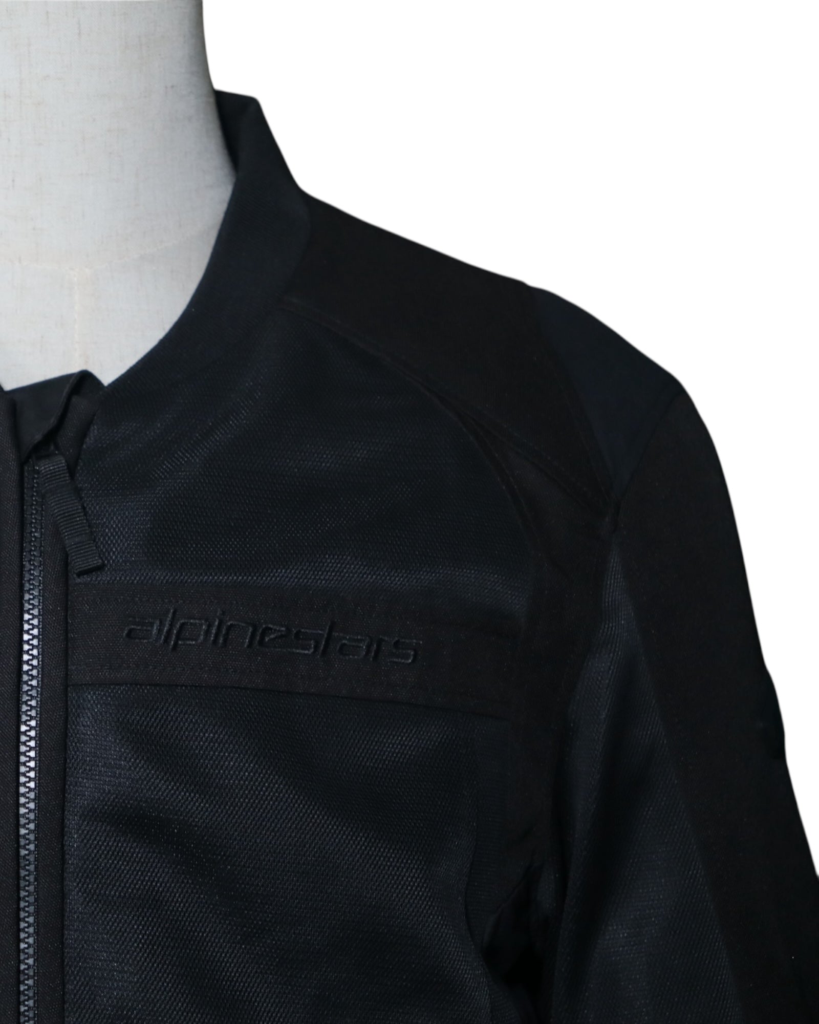 ALPINESTARS LUC AIR V2 - XXL