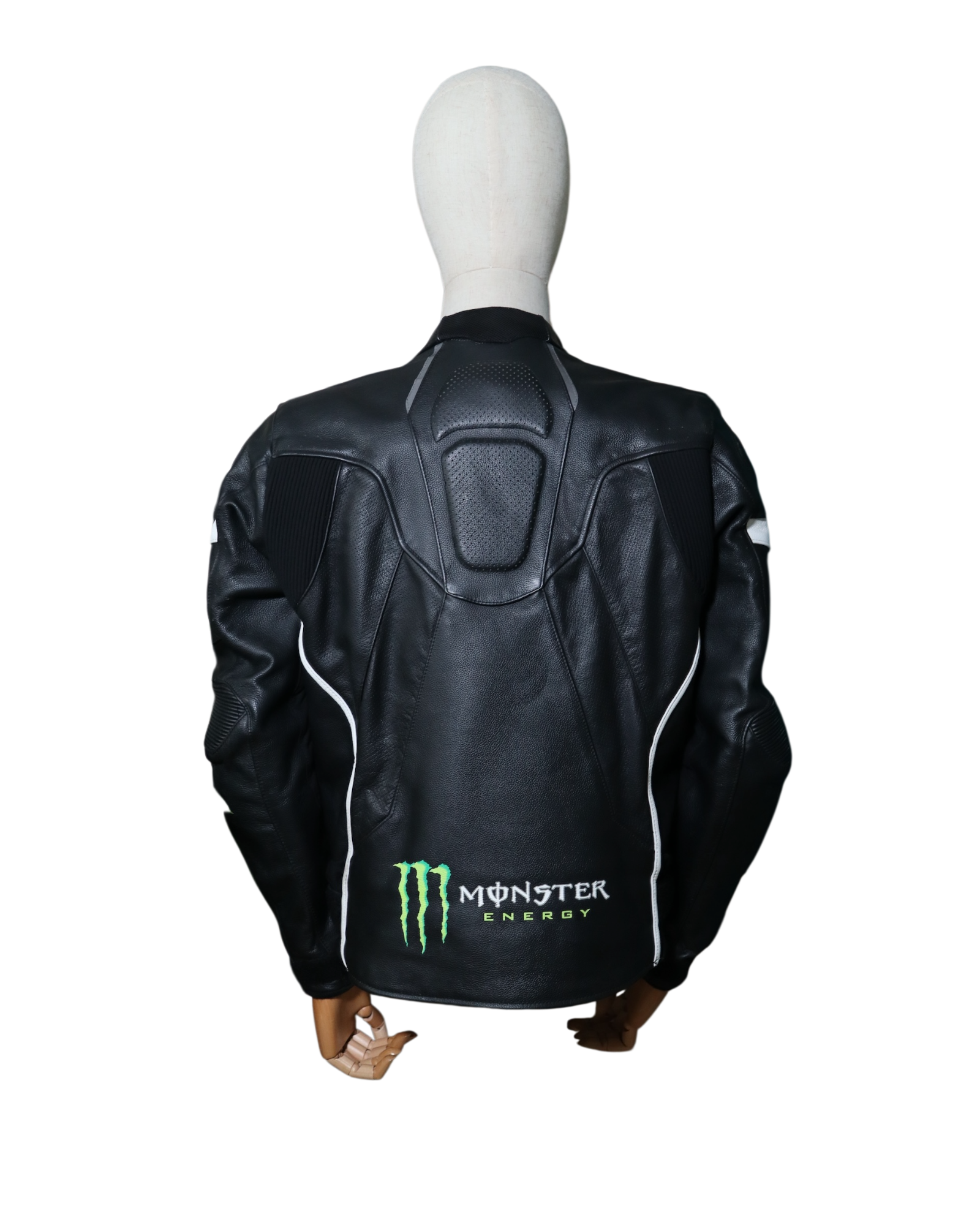 ALPINESTARS SCREAM M/L - 52EU