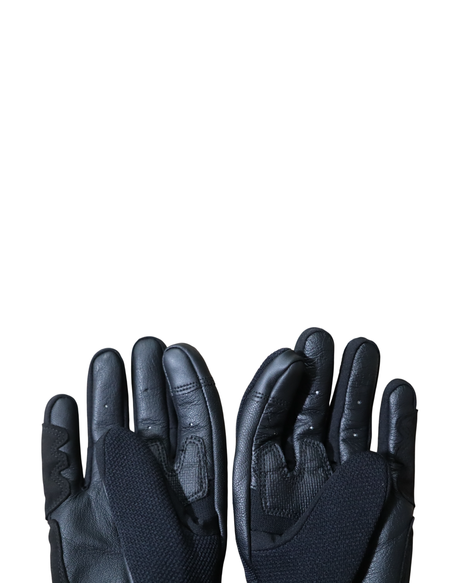 ALPINESTARS STELLA S MAX GANTS - M